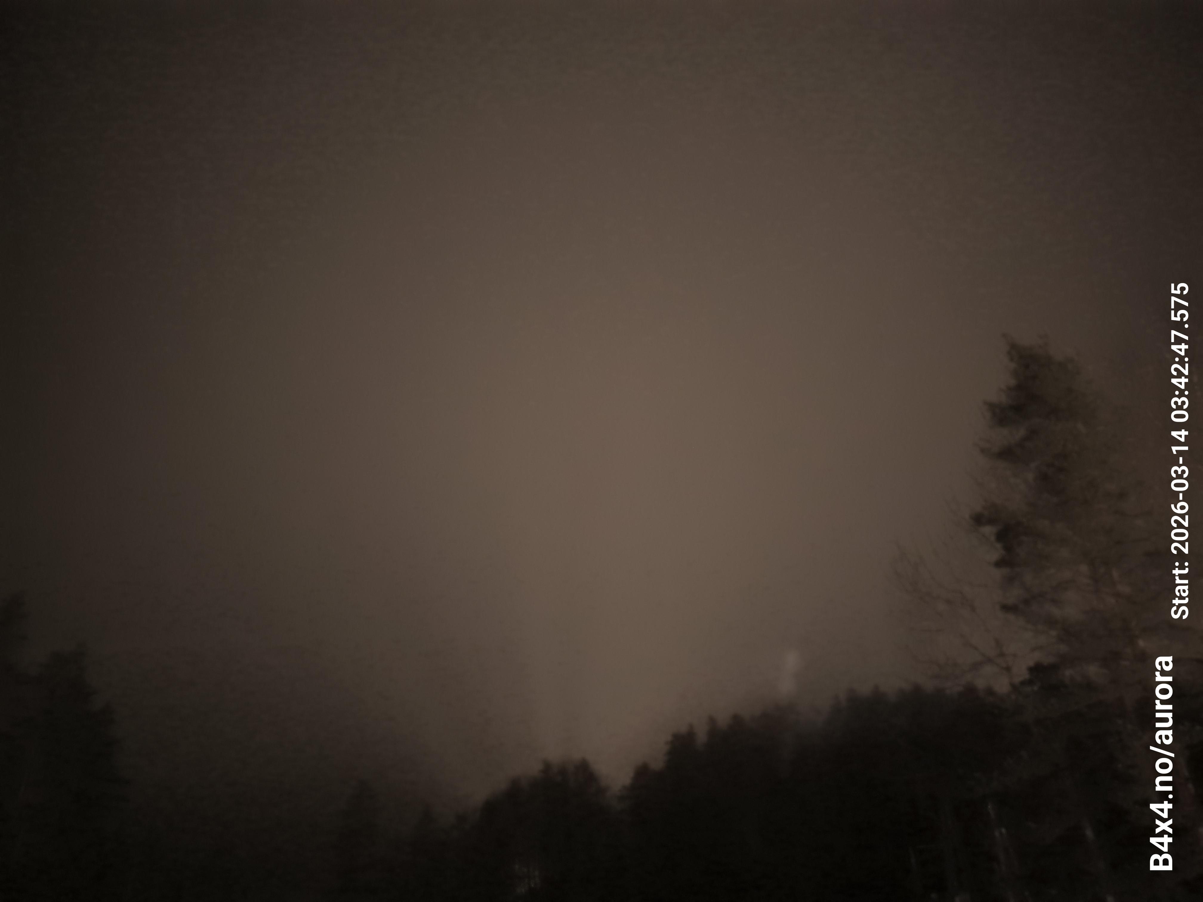 aurle_20260314_034303_lys54_star50_KP06_ISO1000_Lukker15.jpeg