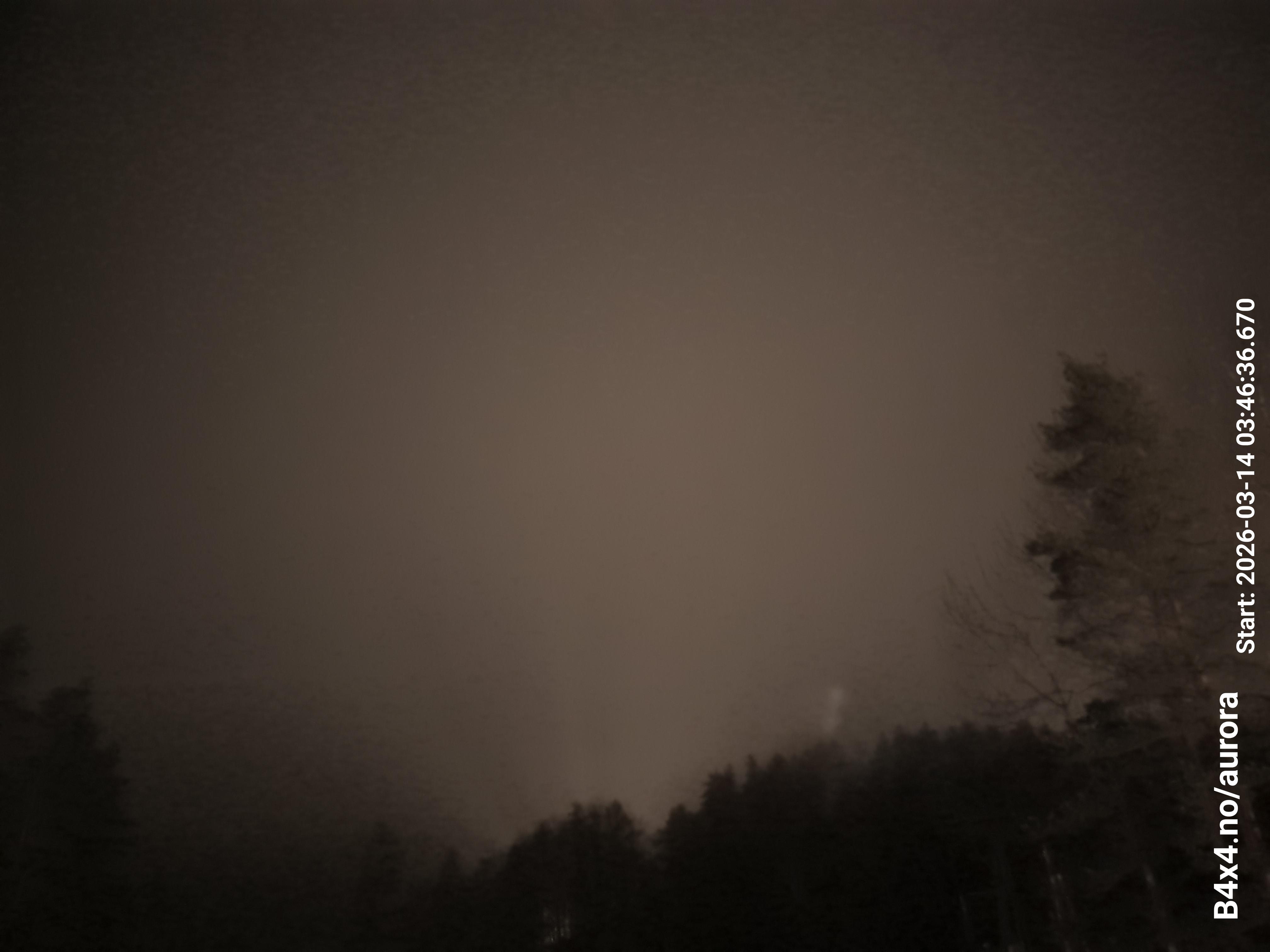 aurle_20260314_034653_lys54_star50_KP06_ISO1000_Lukker15.jpeg