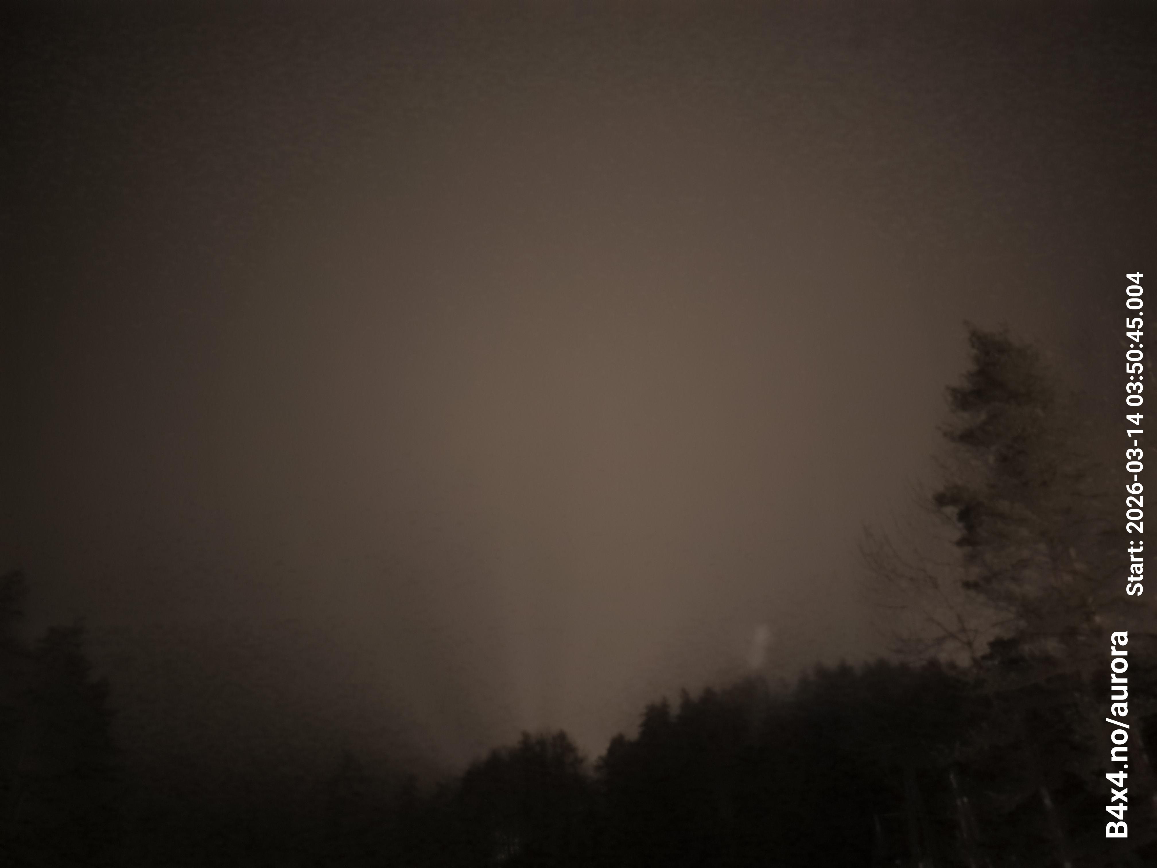 aurle_20260314_035101_lys52_star50_KP06_ISO1000_Lukker15.jpeg