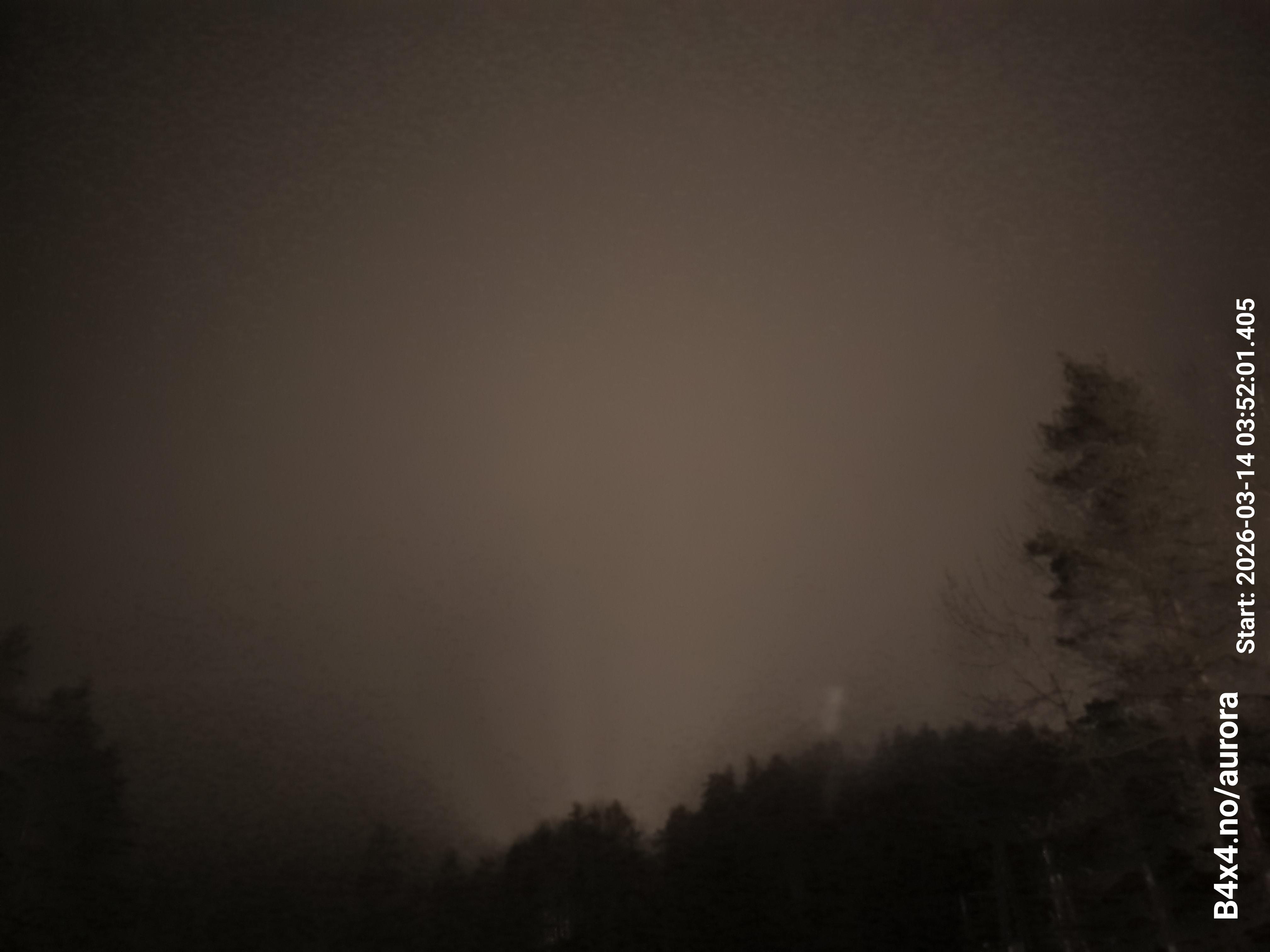 aurle_20260314_035217_lys53_star50_KP06_ISO1000_Lukker15.jpeg