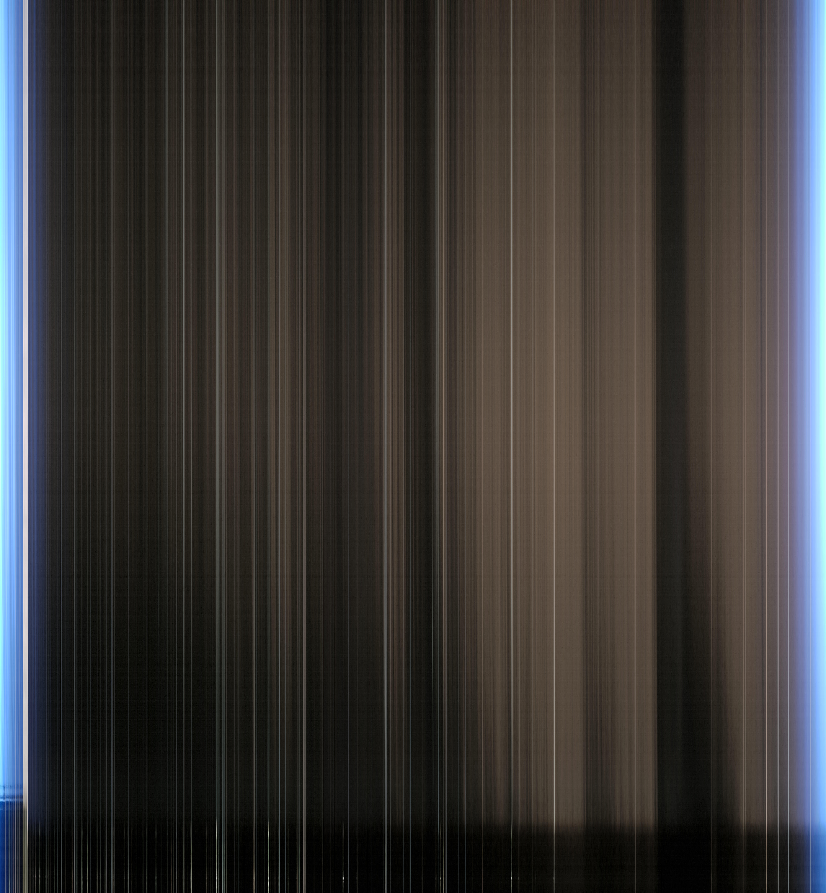 sky_vertical_stripe.png