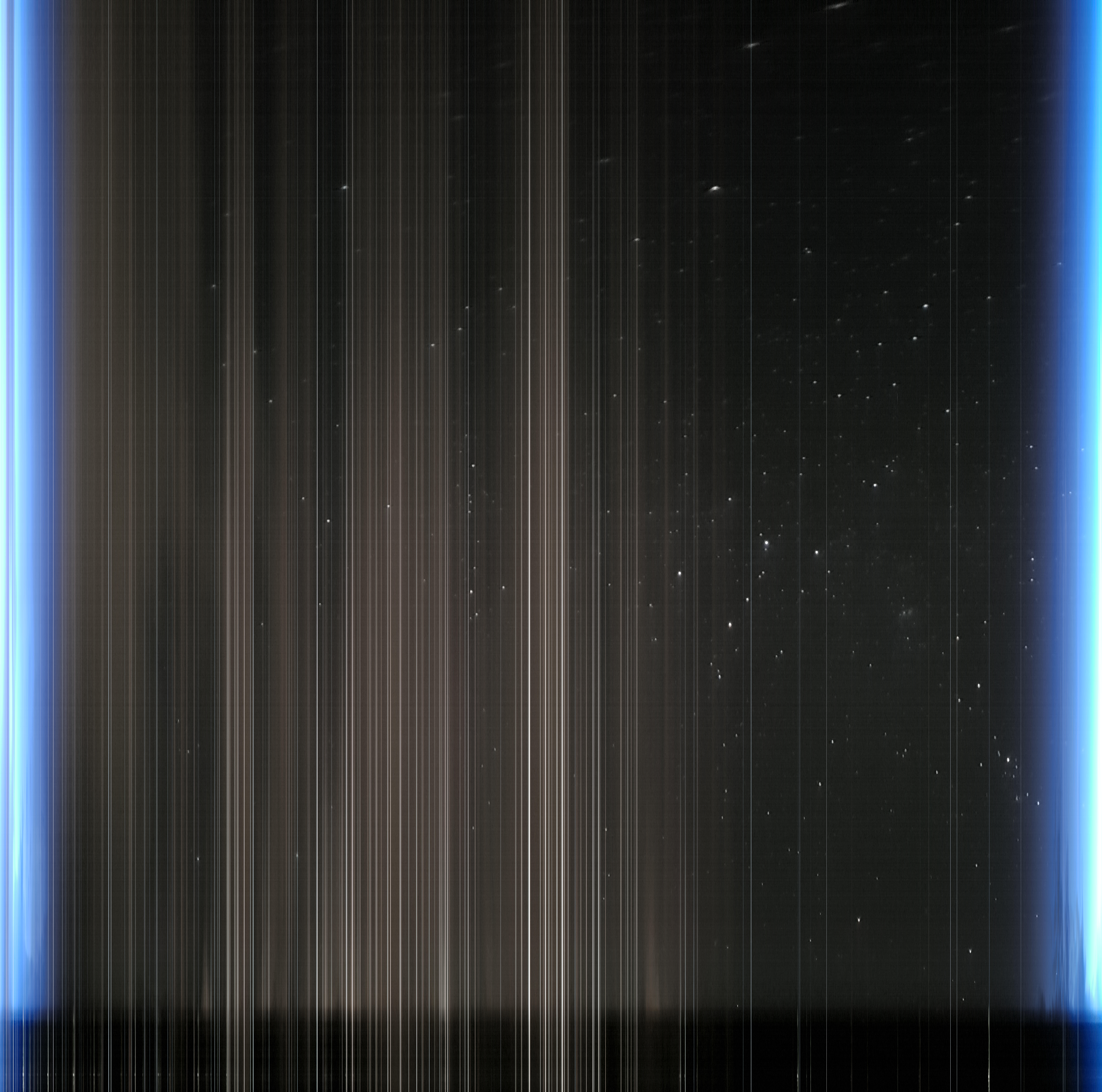 sky_vertical_stripe.png