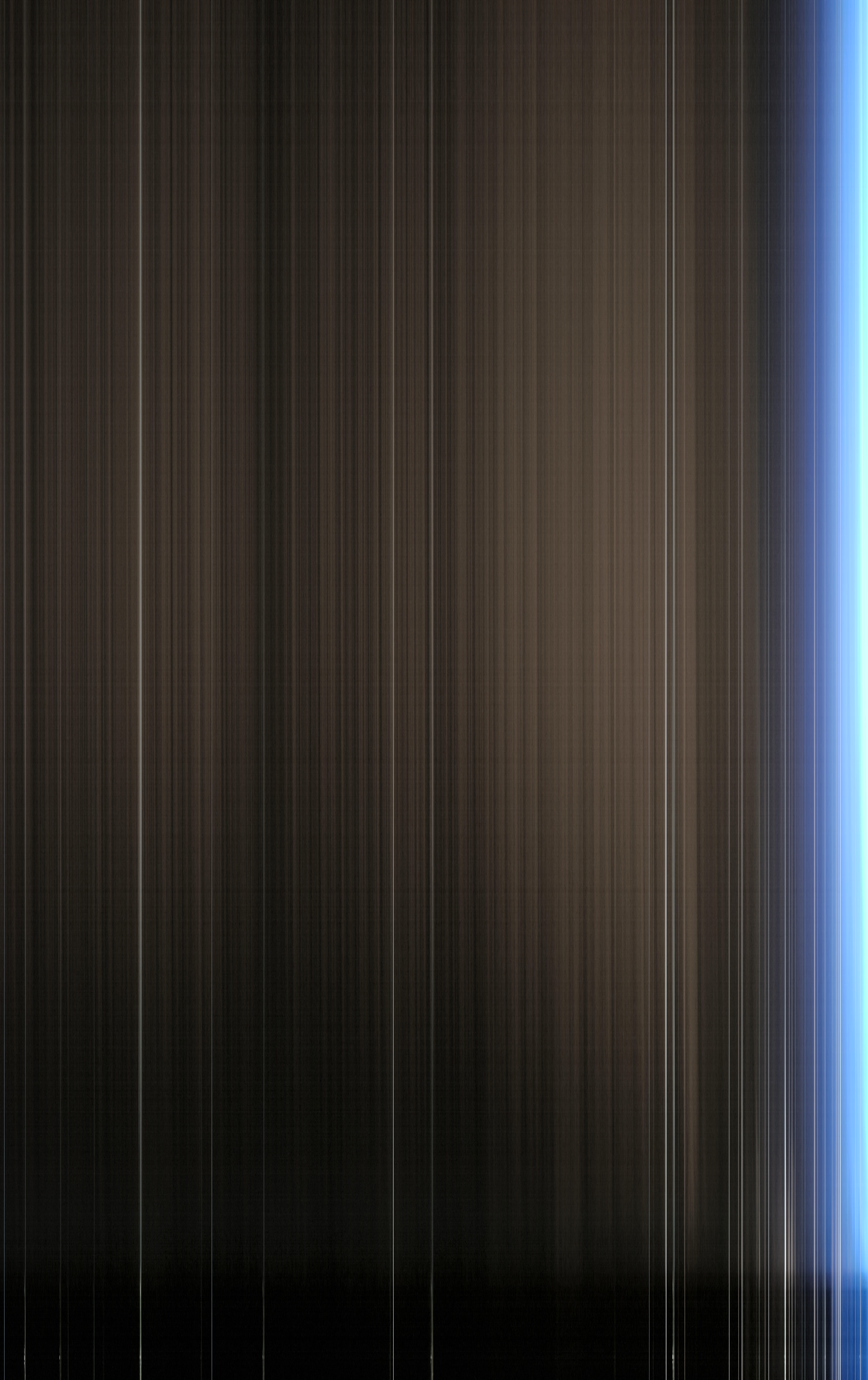 sky_vertical_stripe.png