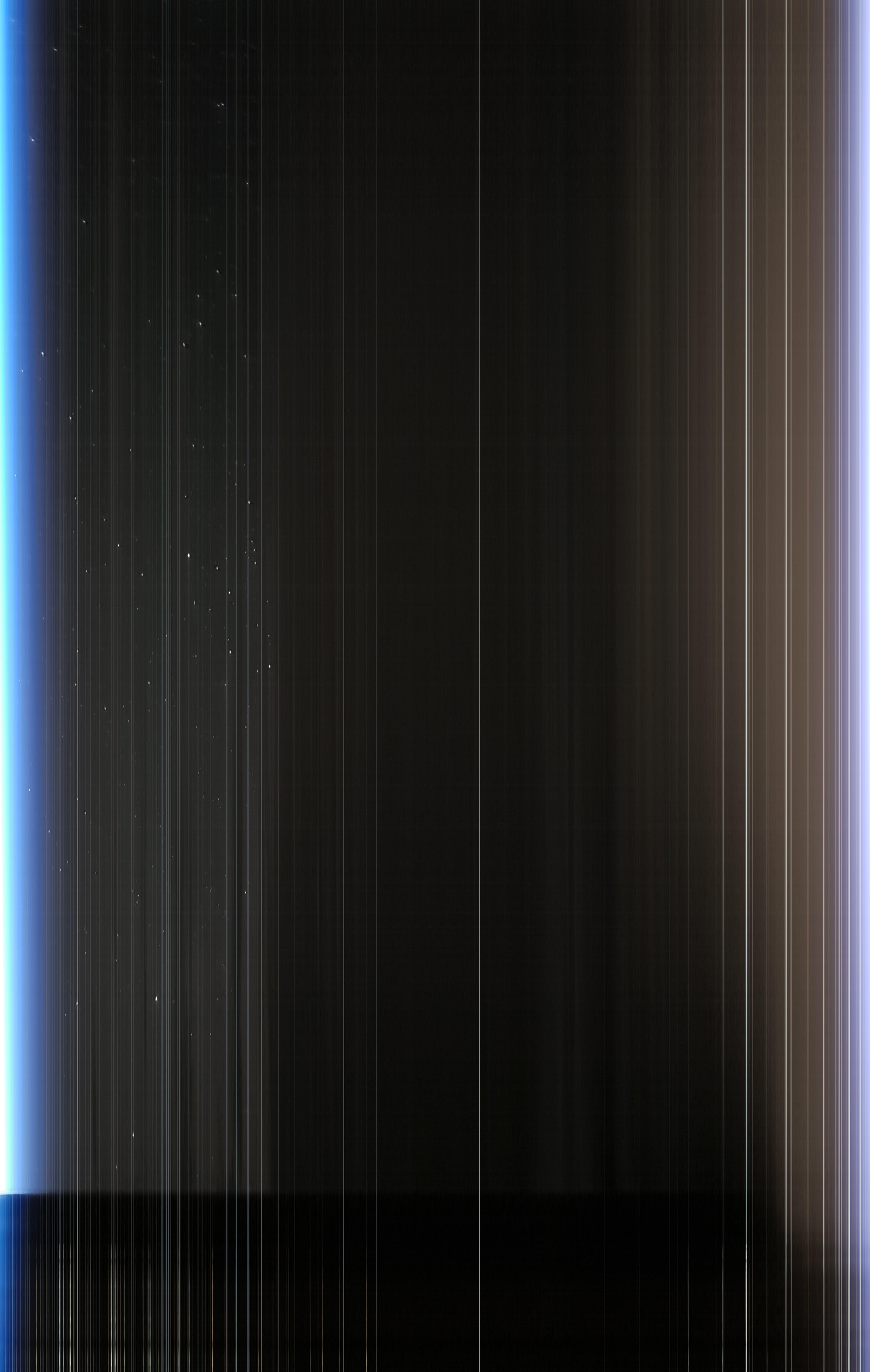 aur_vertical_stripe.png