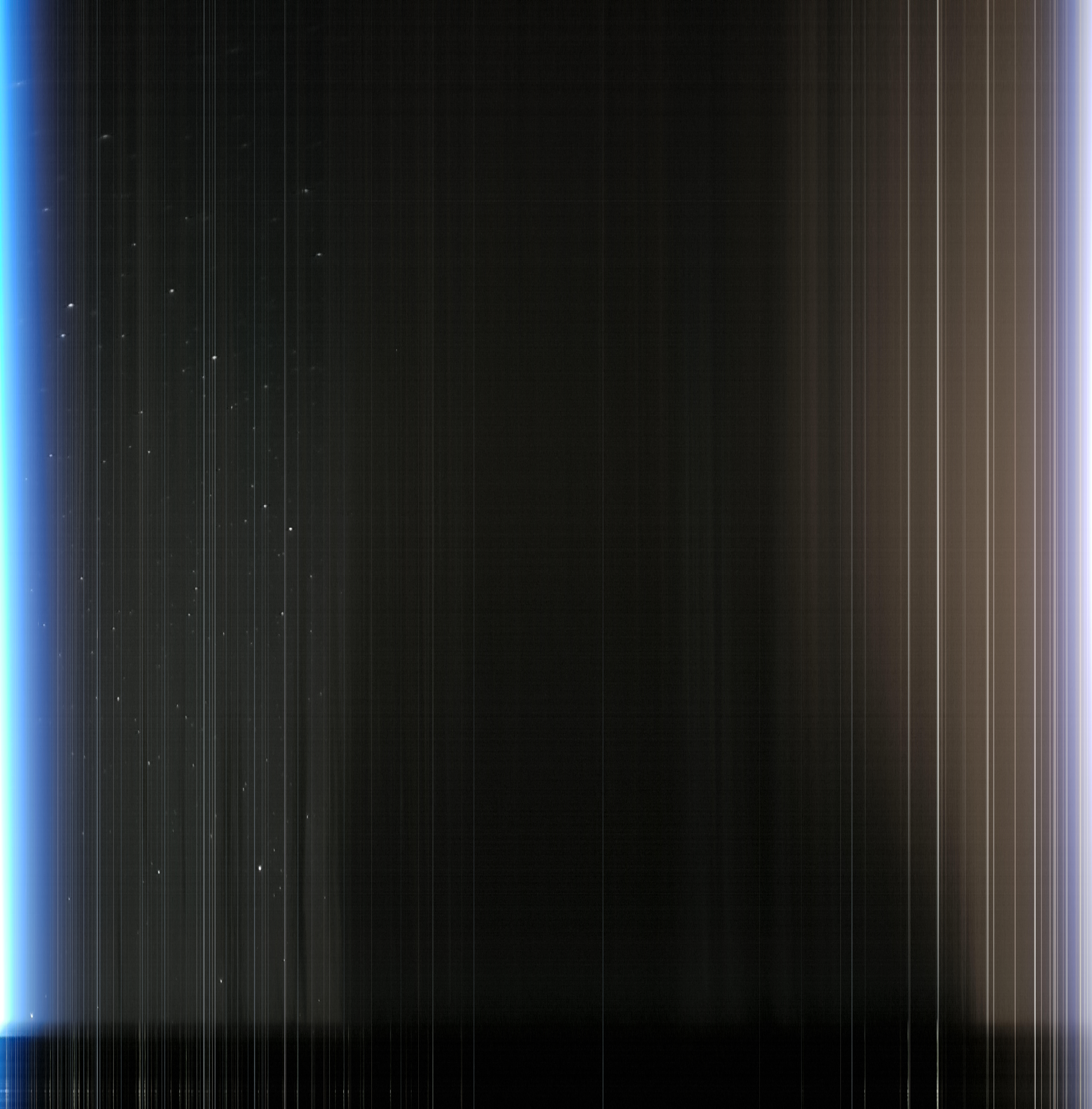 sky_vertical_stripe.png