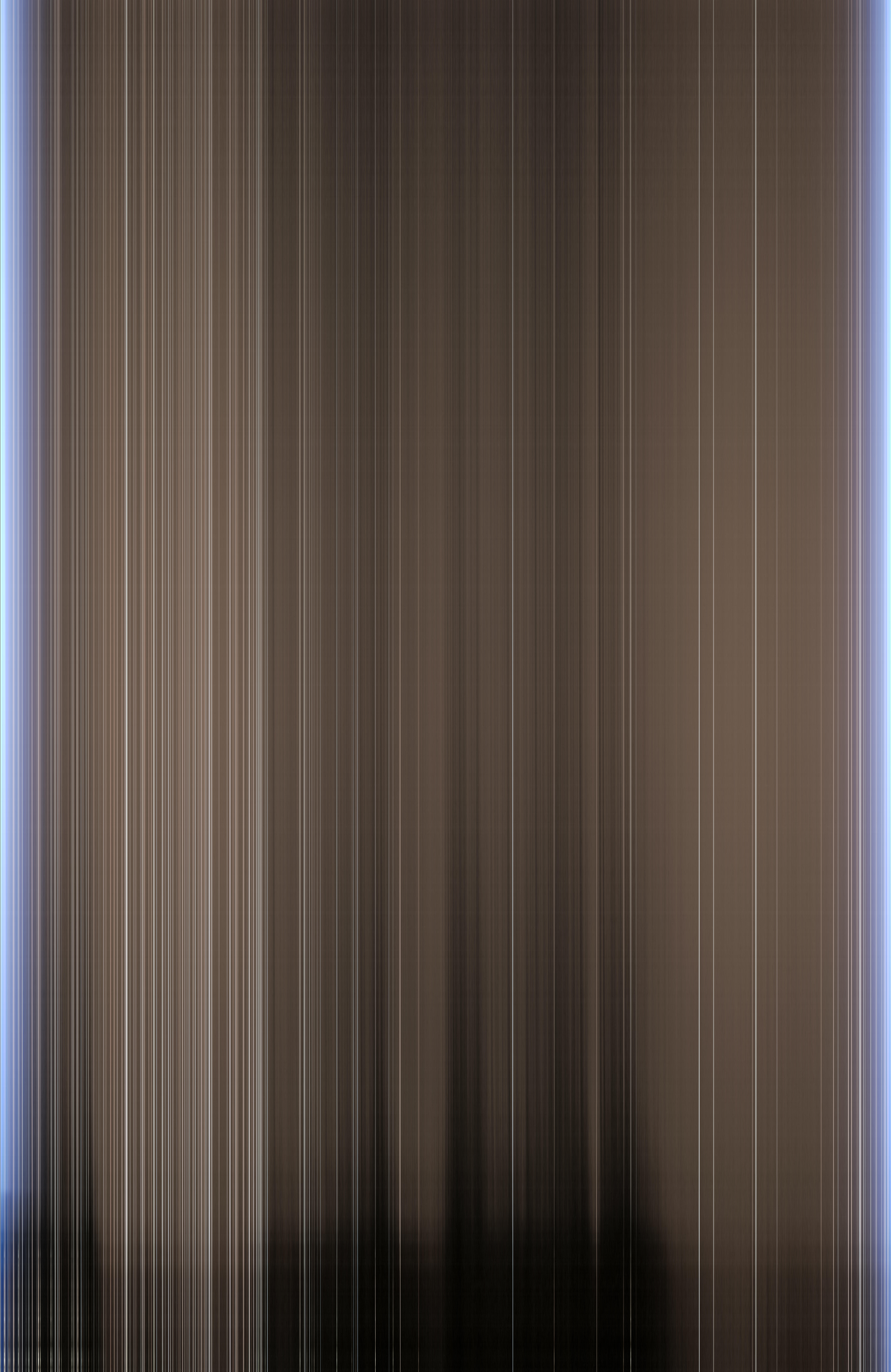 aur_vertical_stripe.png