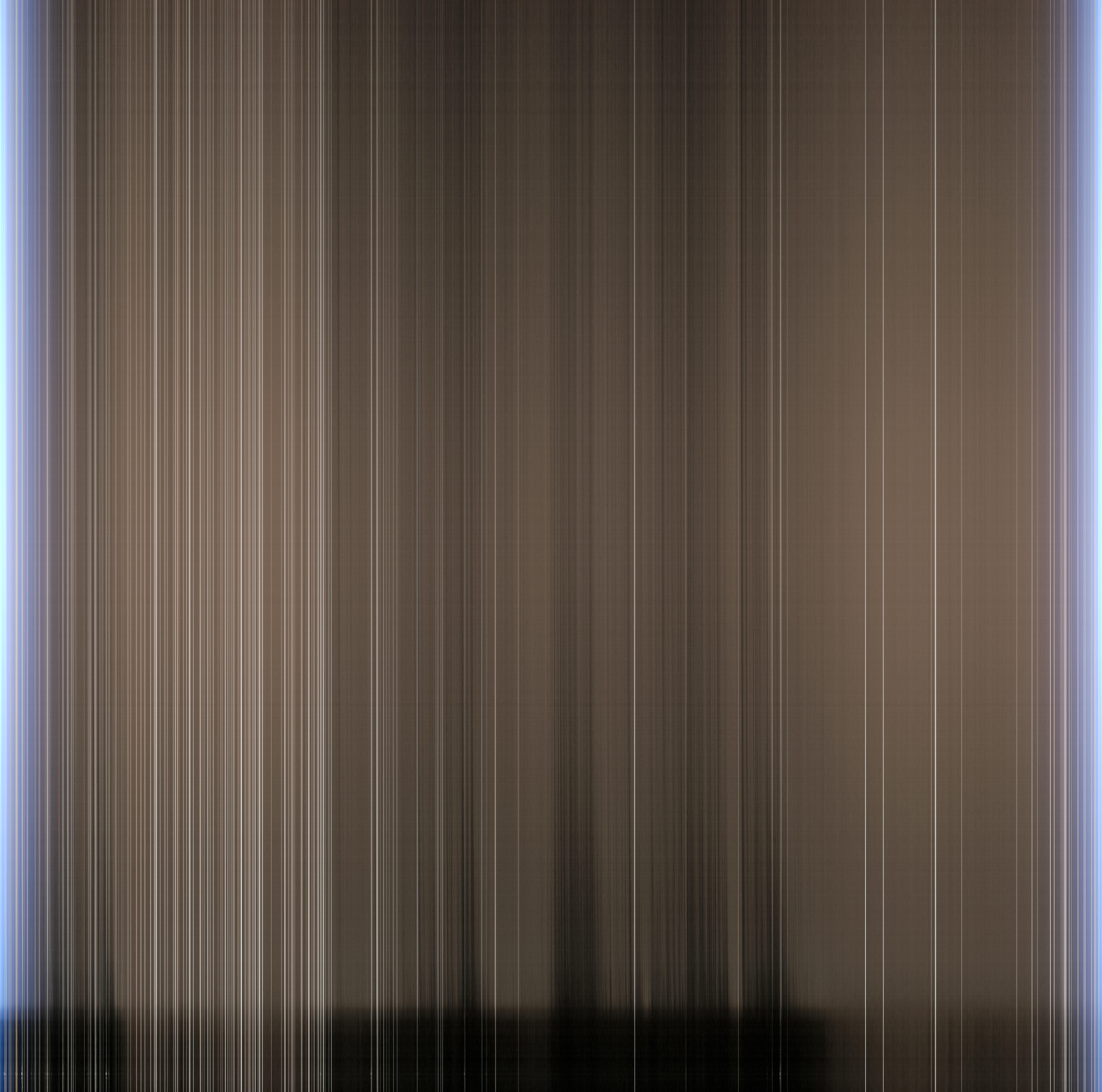 sky_vertical_stripe.png