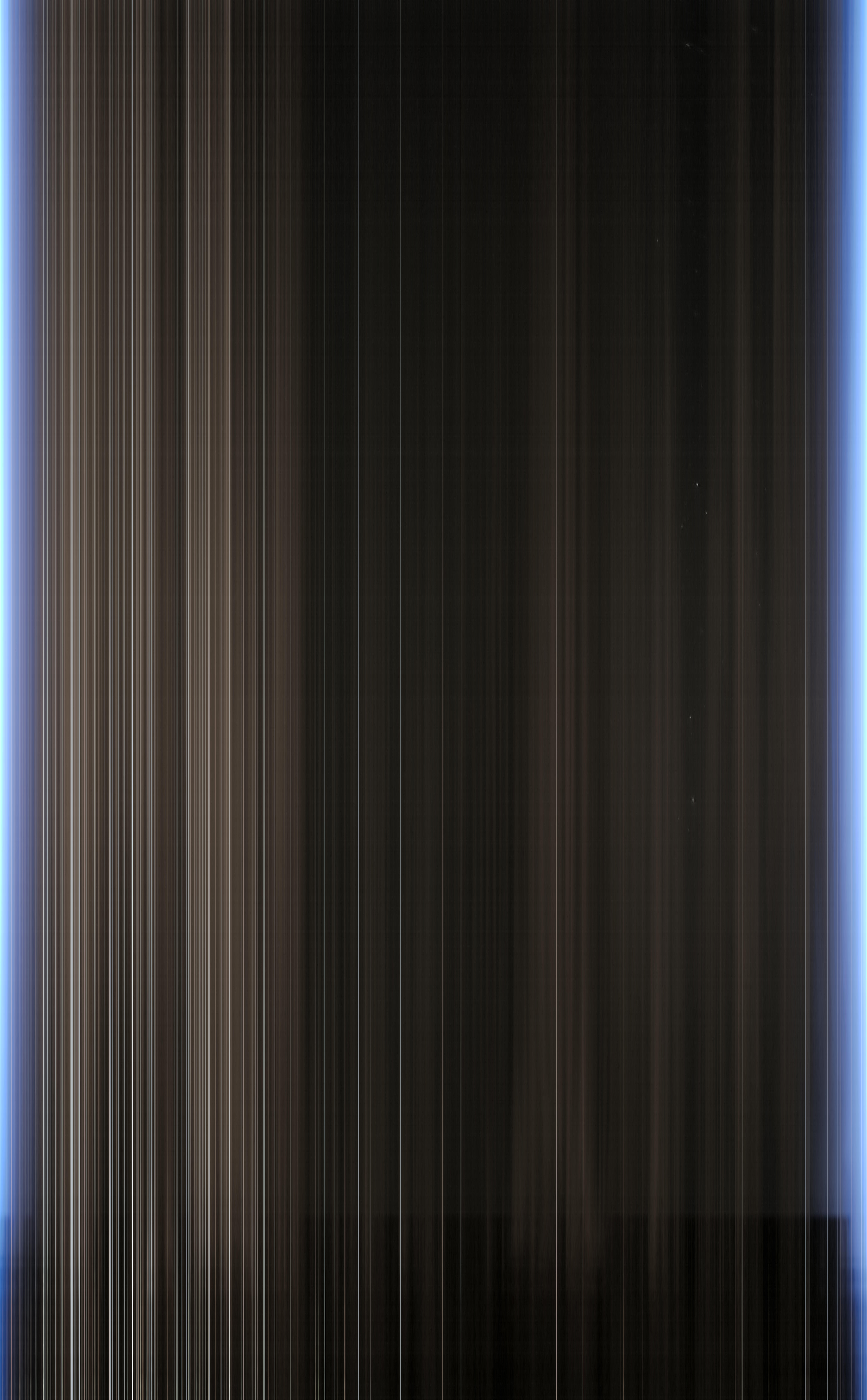 aur_vertical_stripe.png