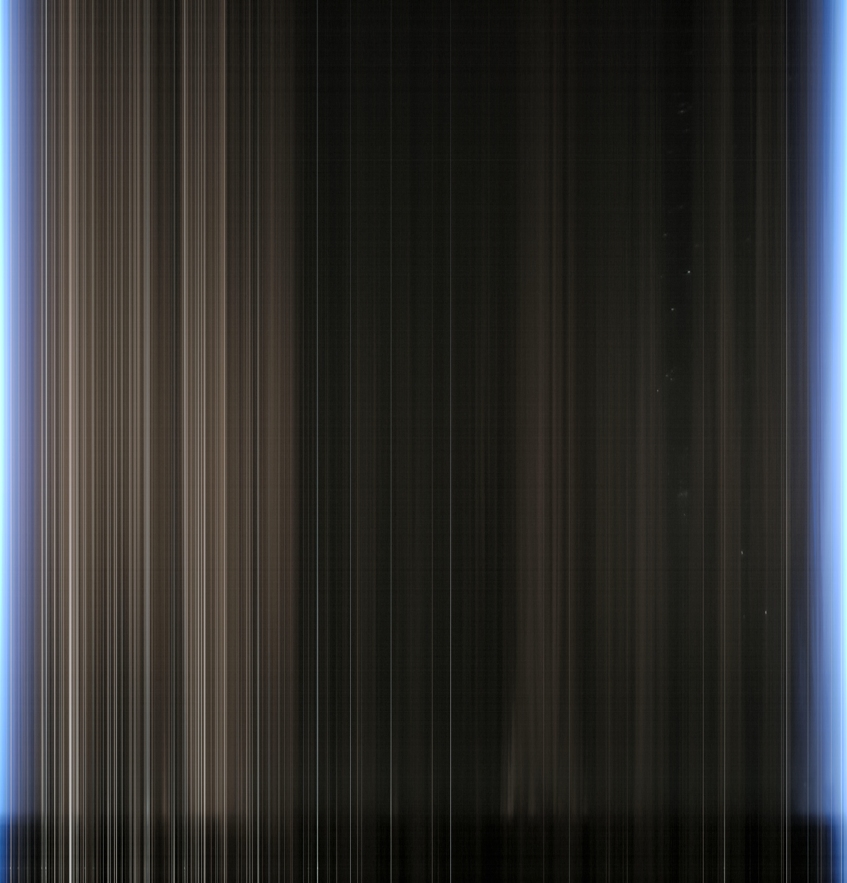 sky_vertical_stripe.png