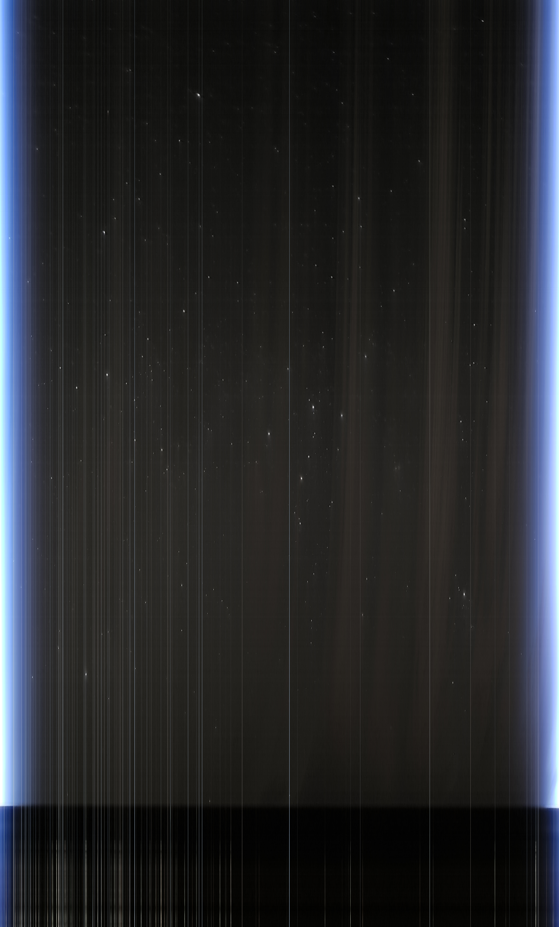 aur_vertical_stripe.png
