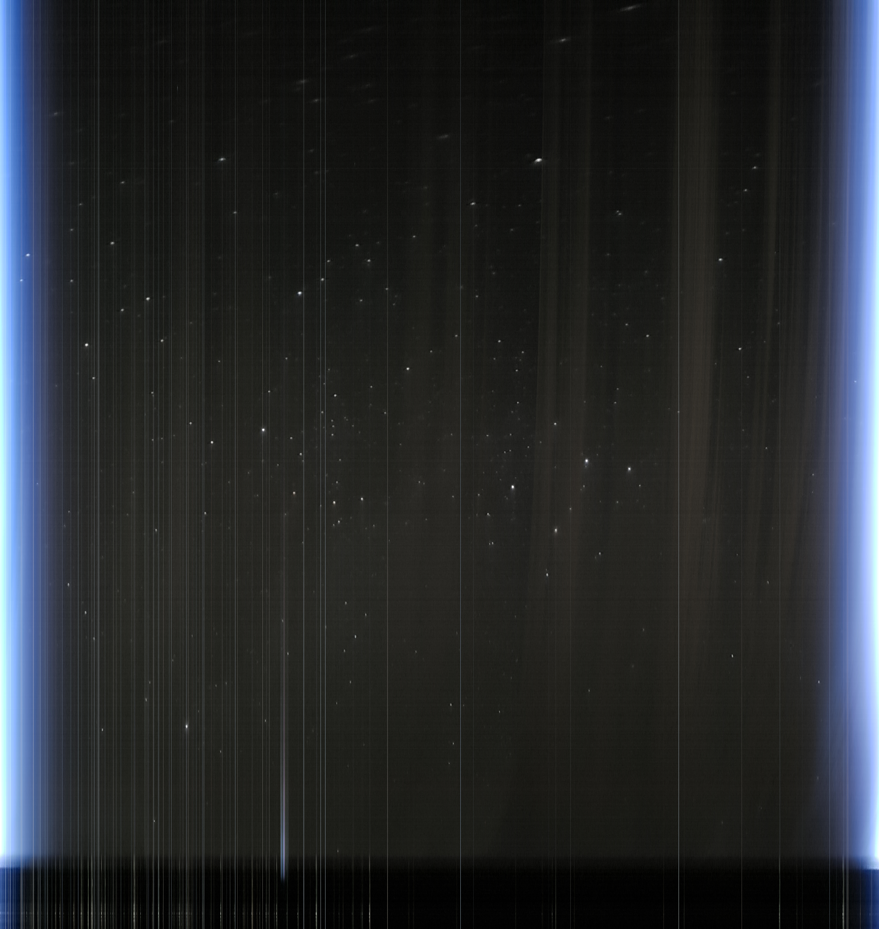 sky_vertical_stripe.png