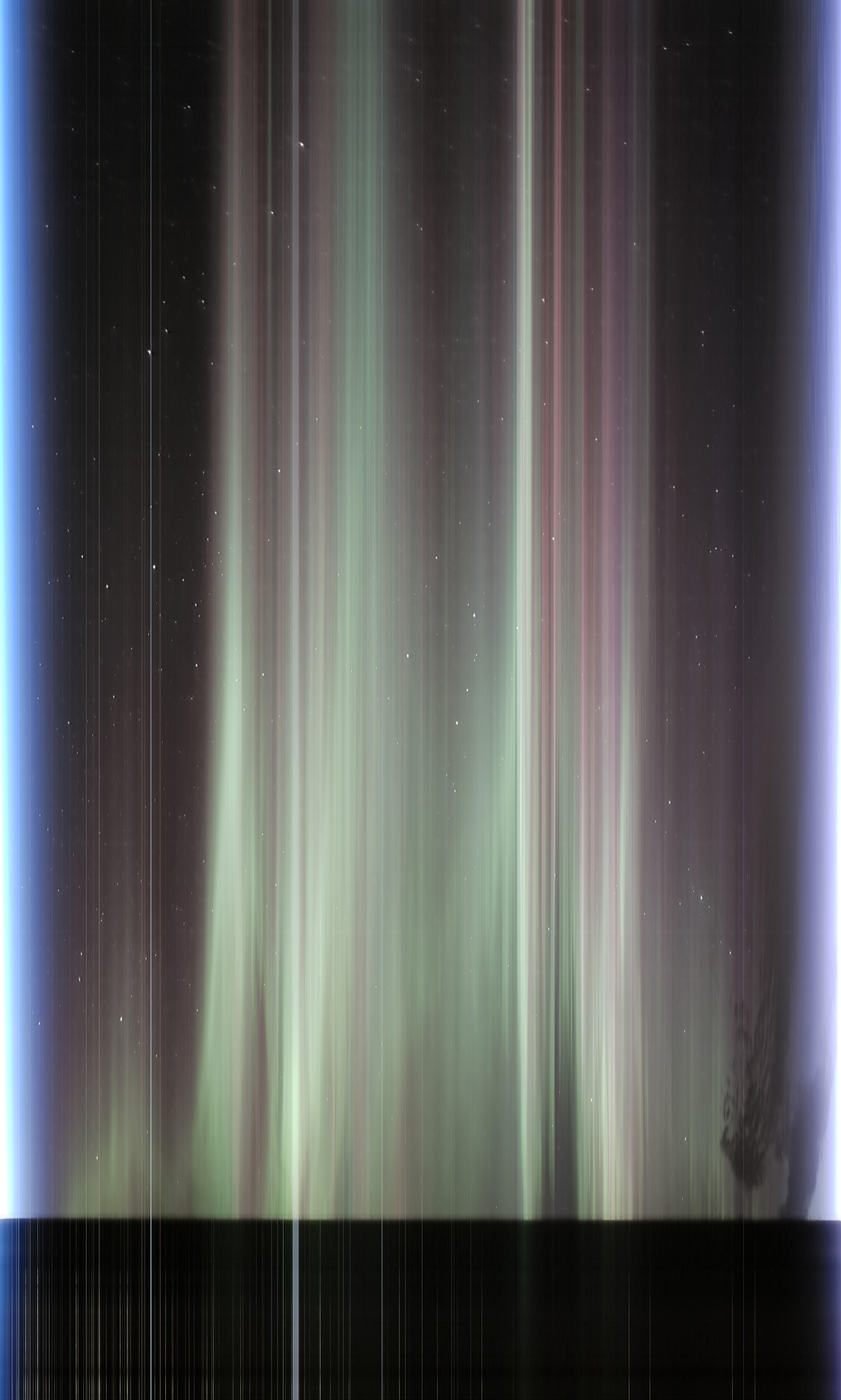 aur_vertical_stripe.png