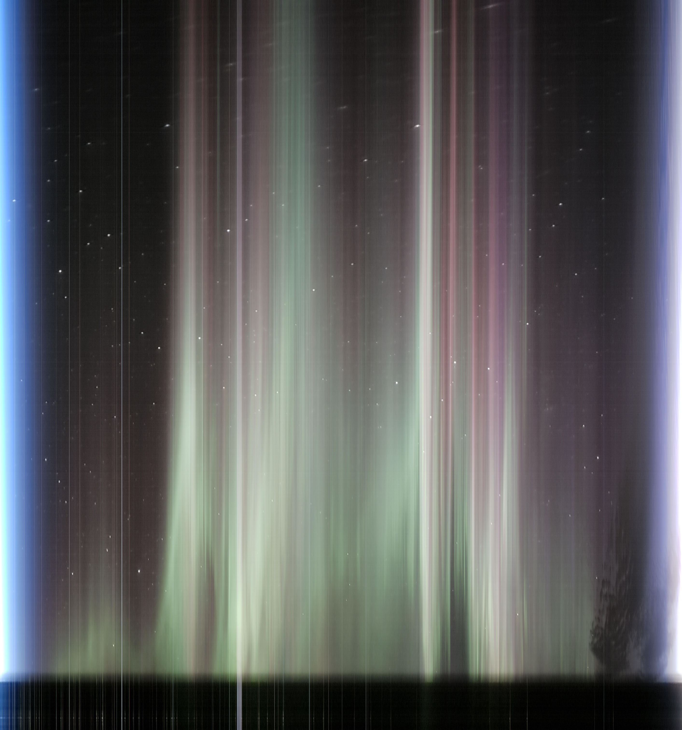 sky_vertical_stripe.png
