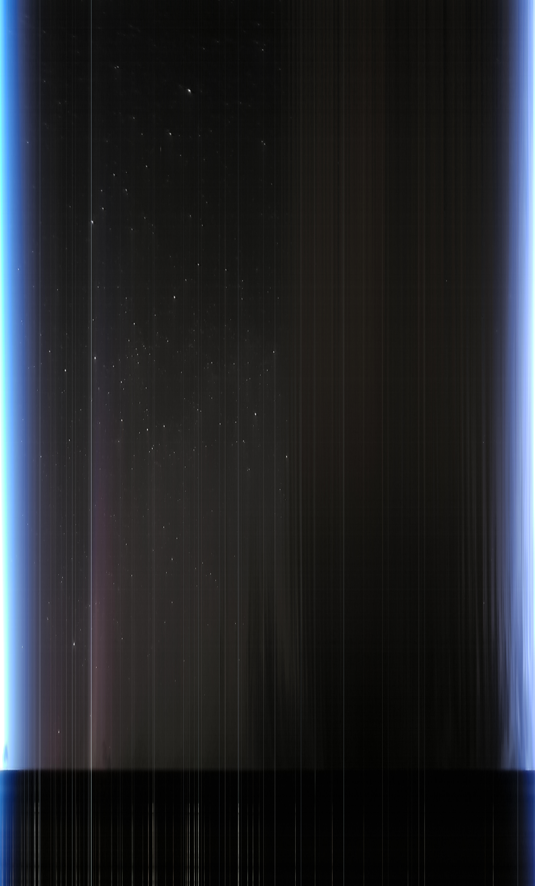 aur_vertical_stripe.png