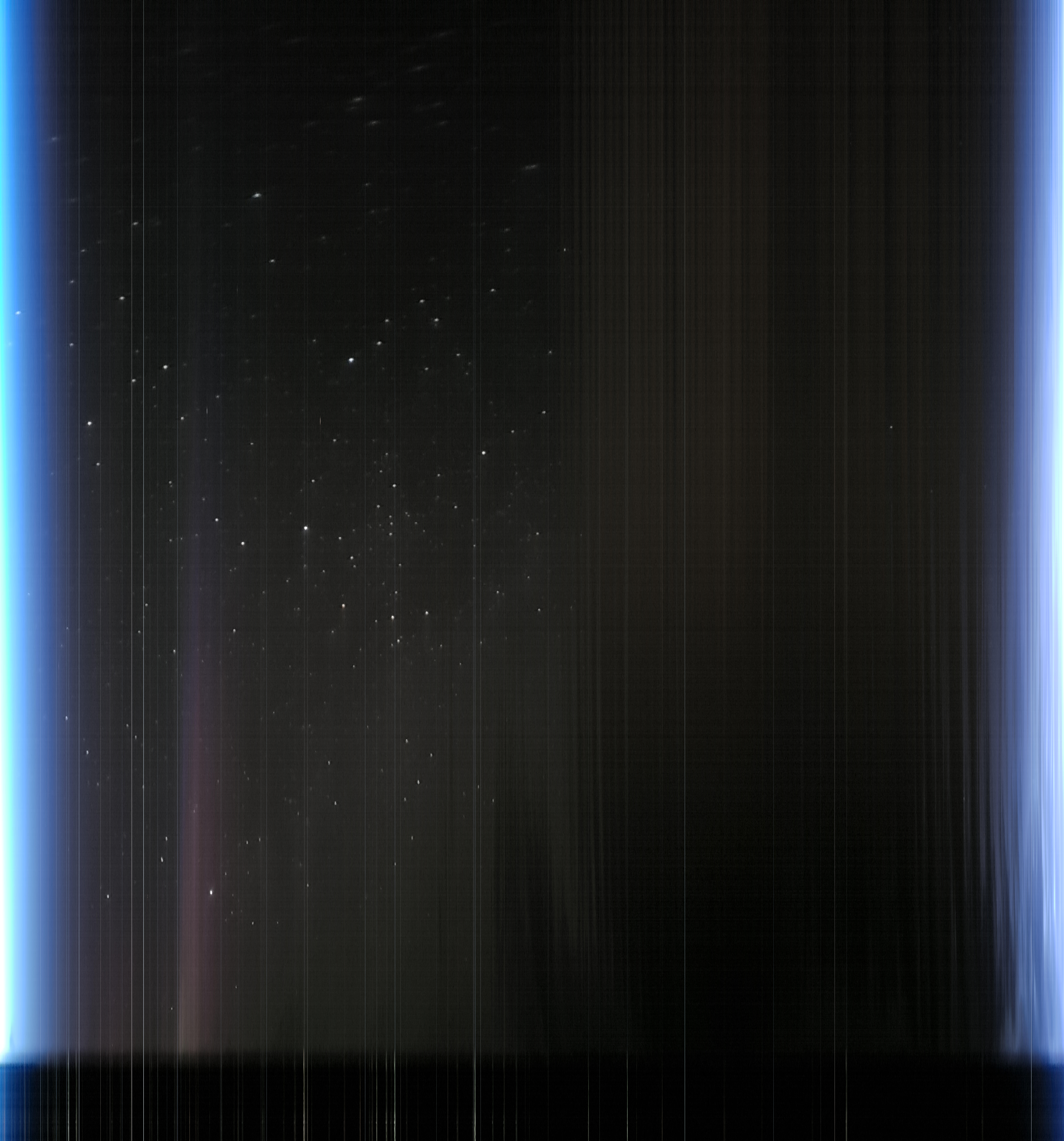 sky_vertical_stripe.png