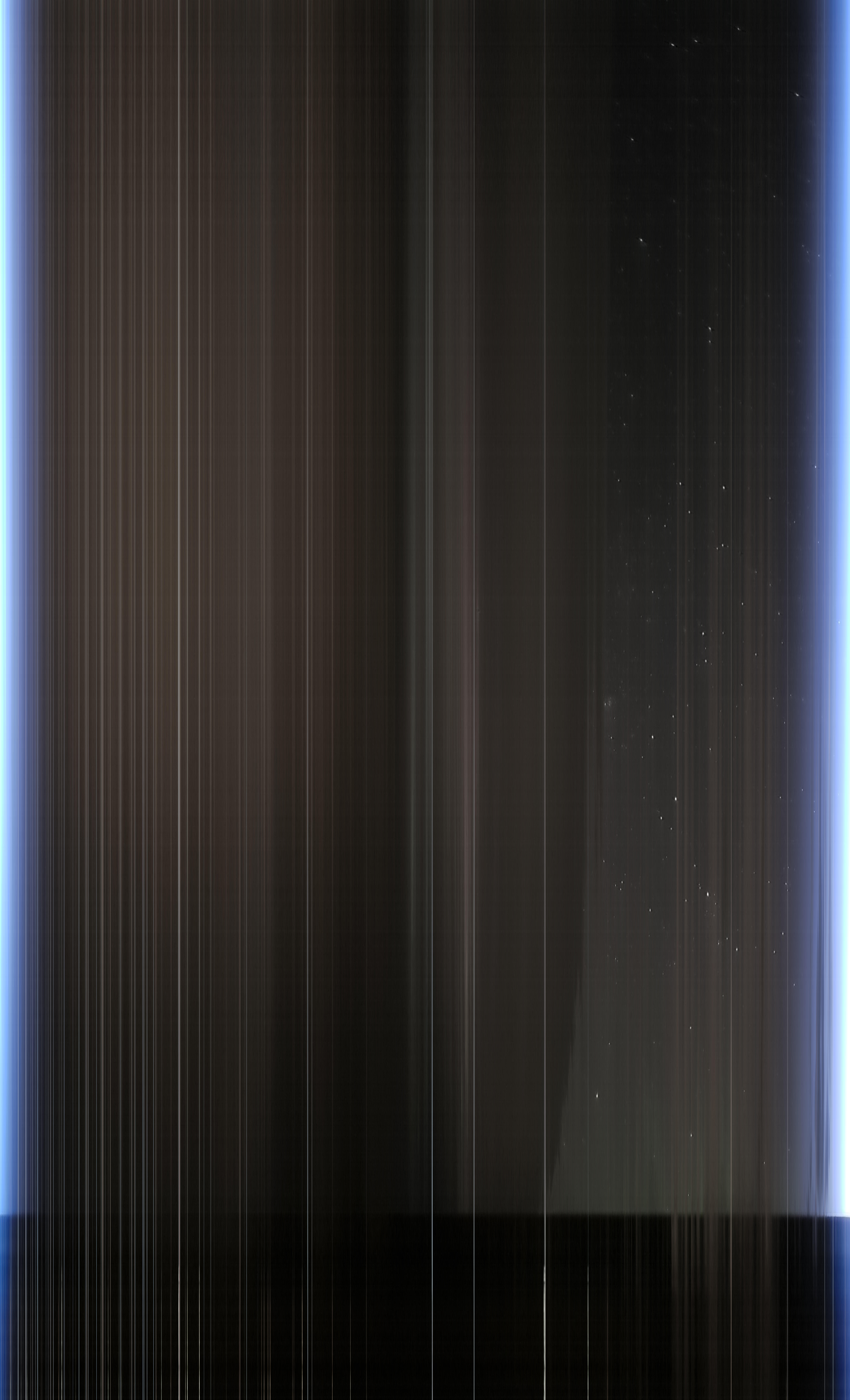 aur_vertical_stripe.png