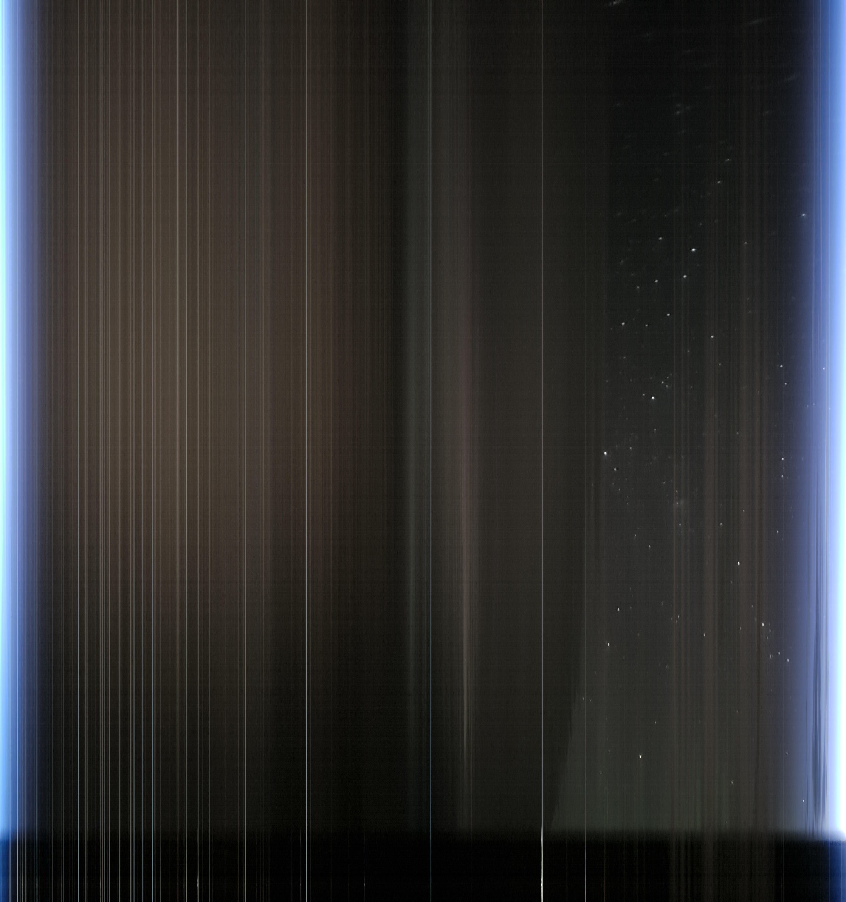 sky_vertical_stripe.png