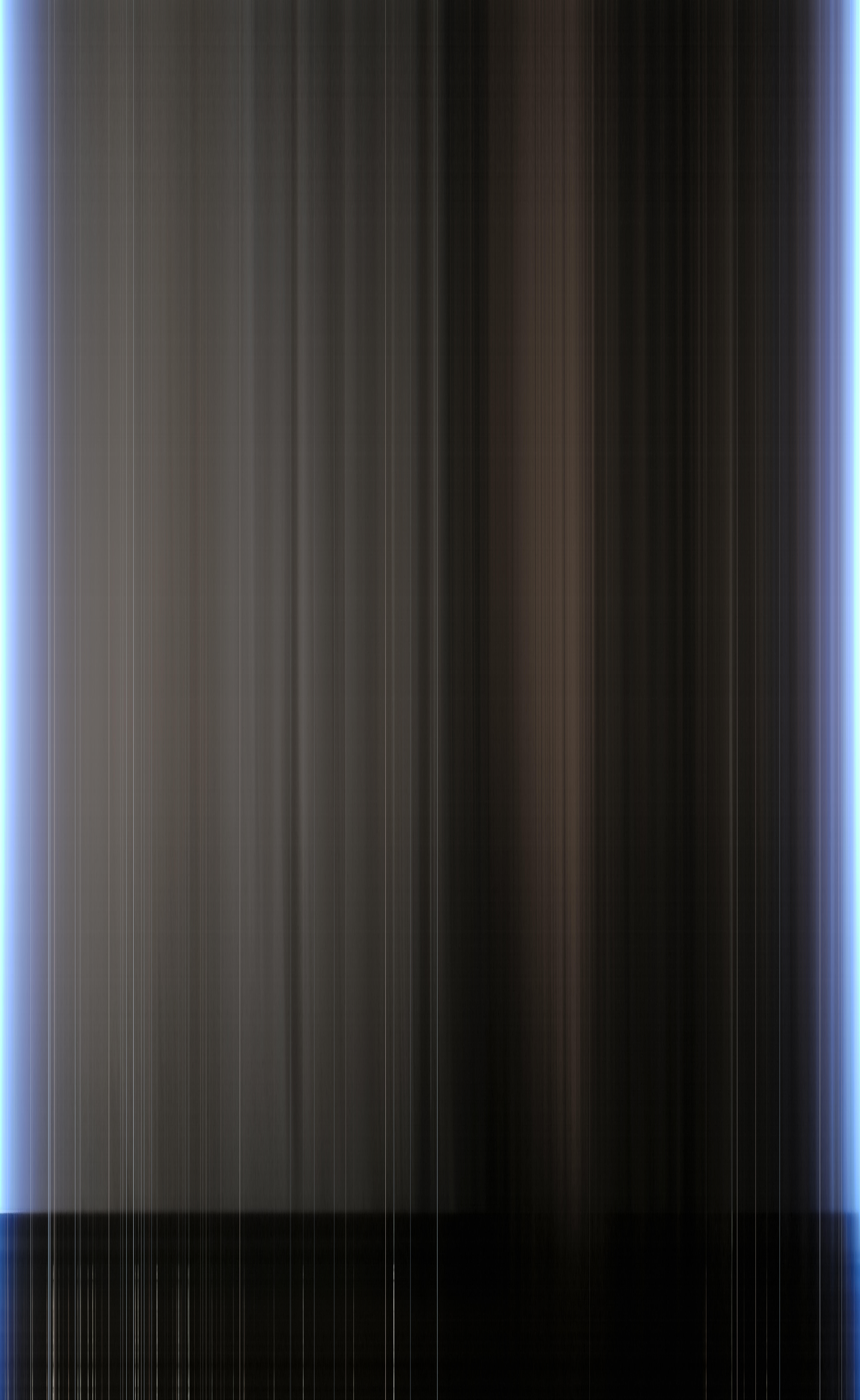 aur_vertical_stripe.png