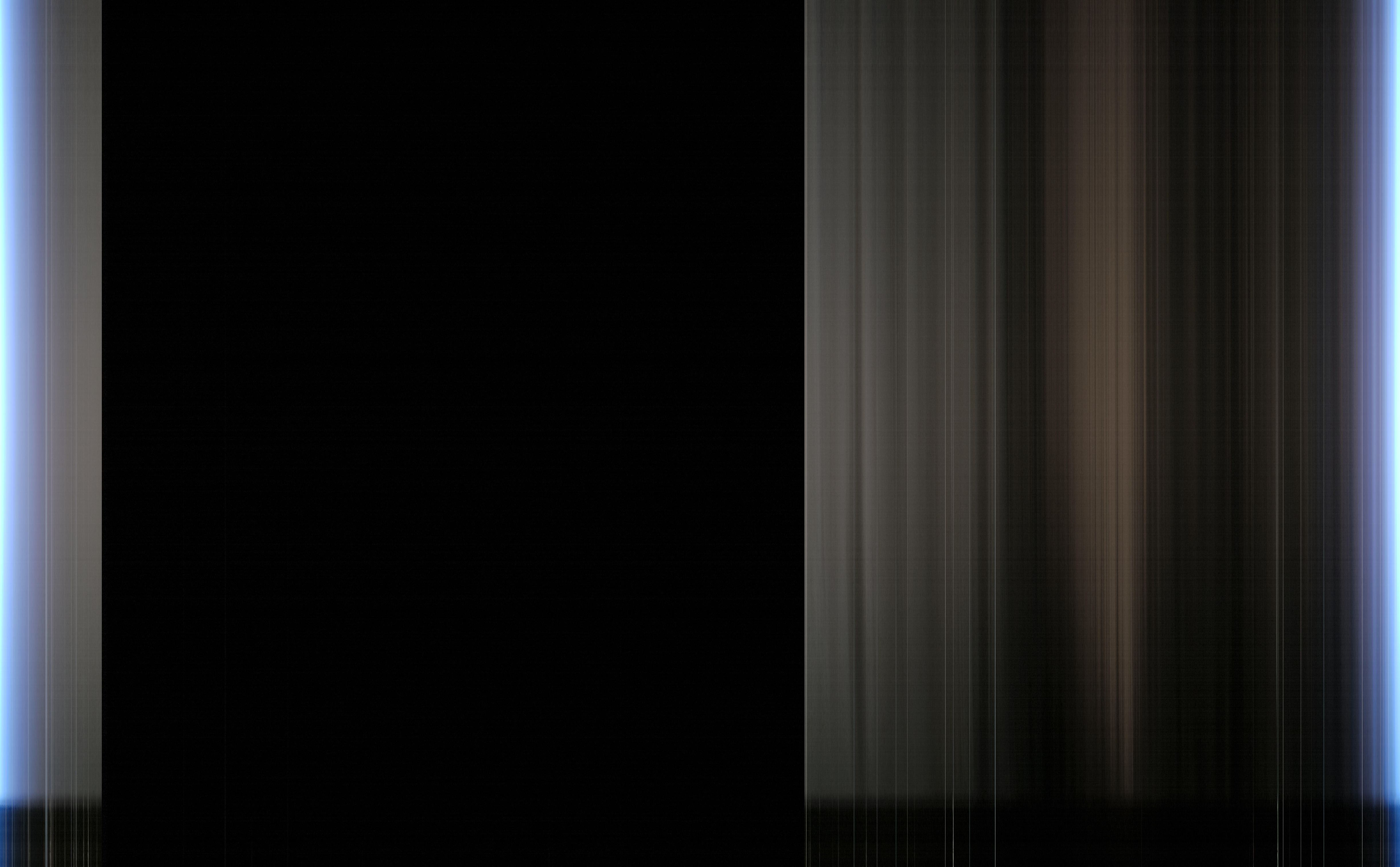 sky_vertical_stripe.png