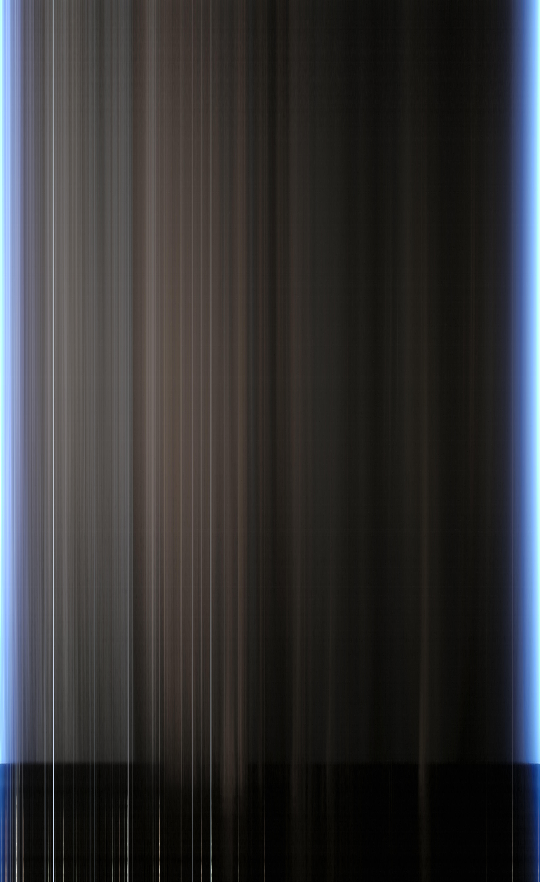 aur_vertical_stripe.png