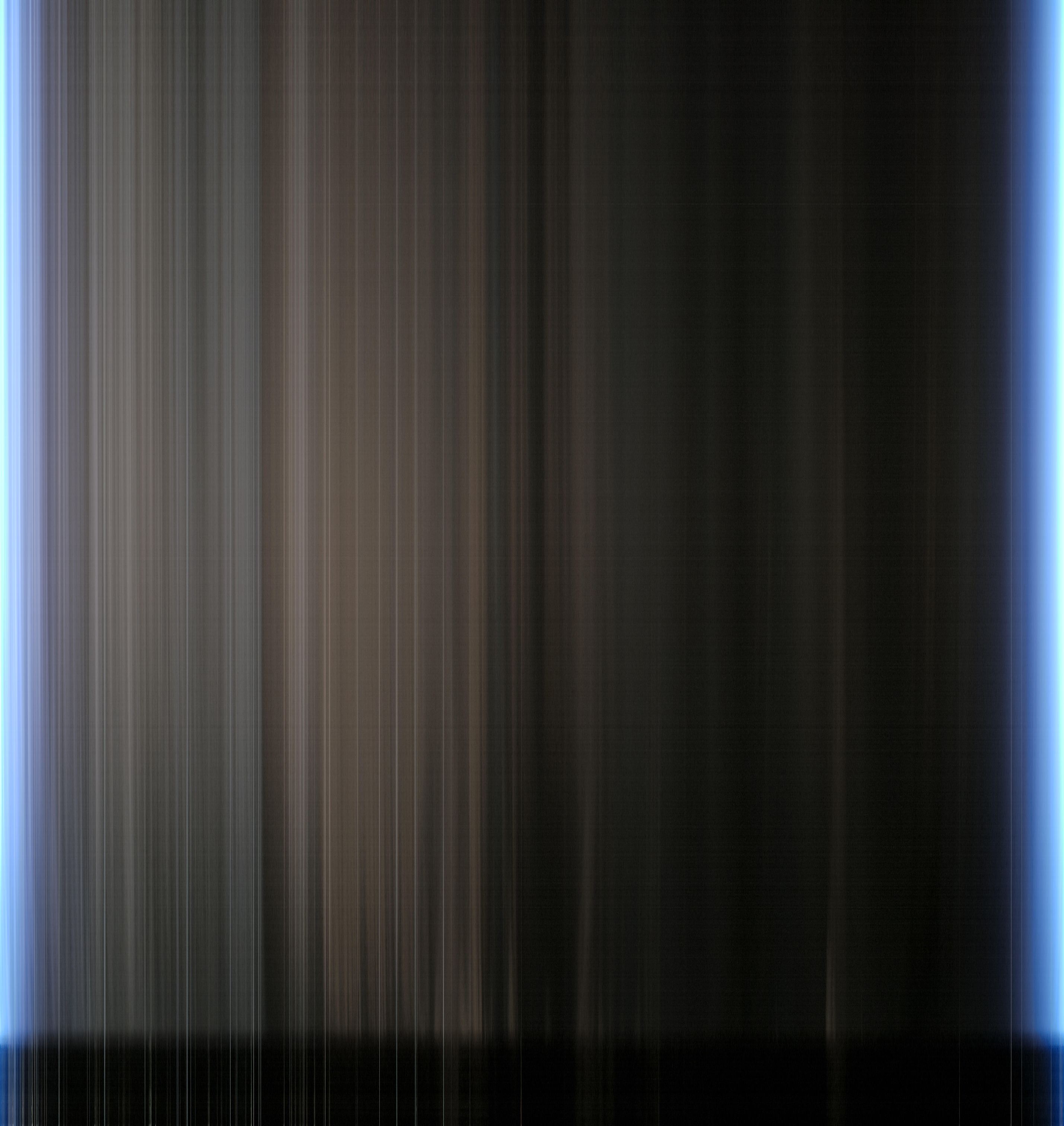 sky_vertical_stripe.png