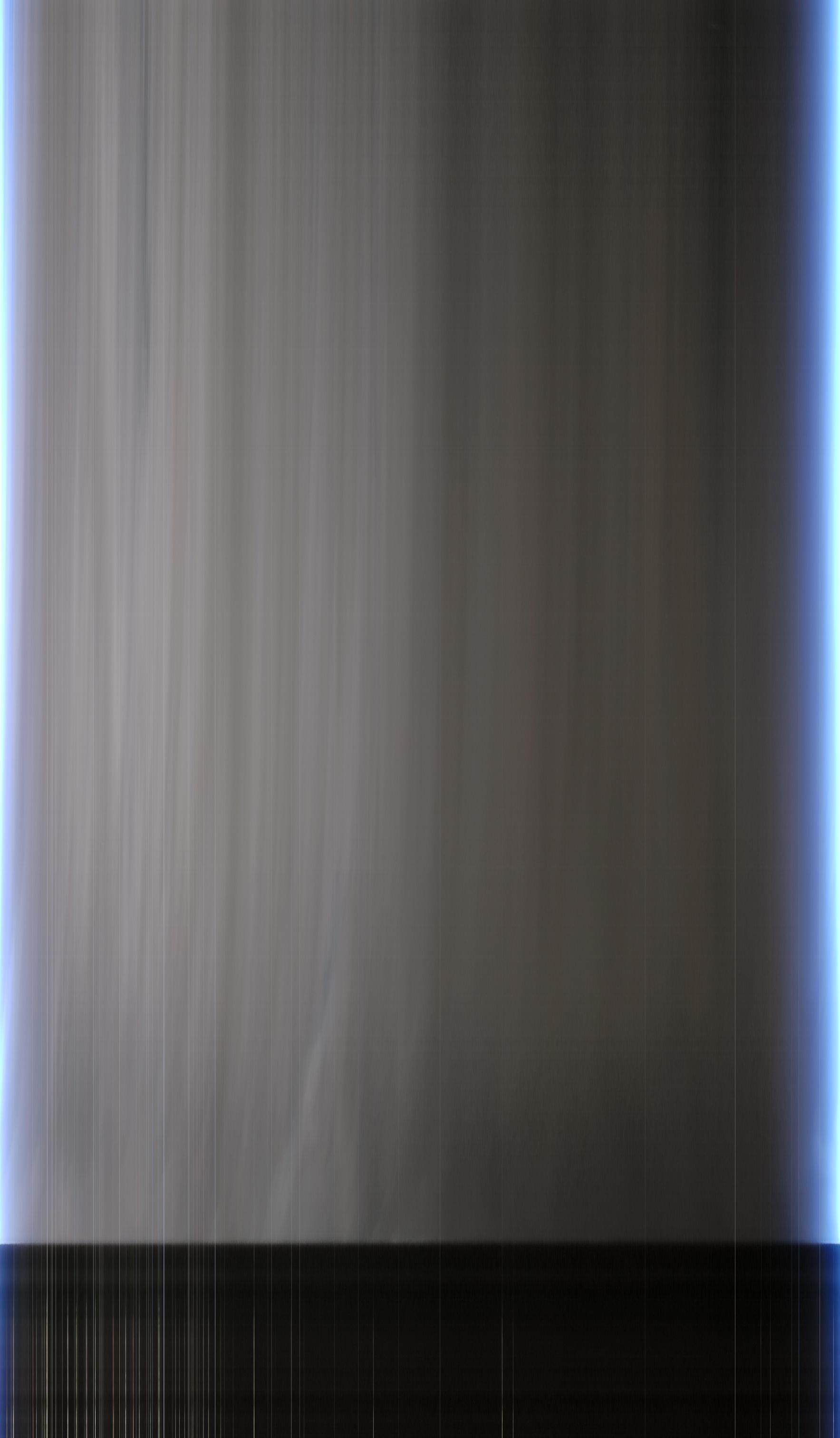 aur_vertical_stripe.png