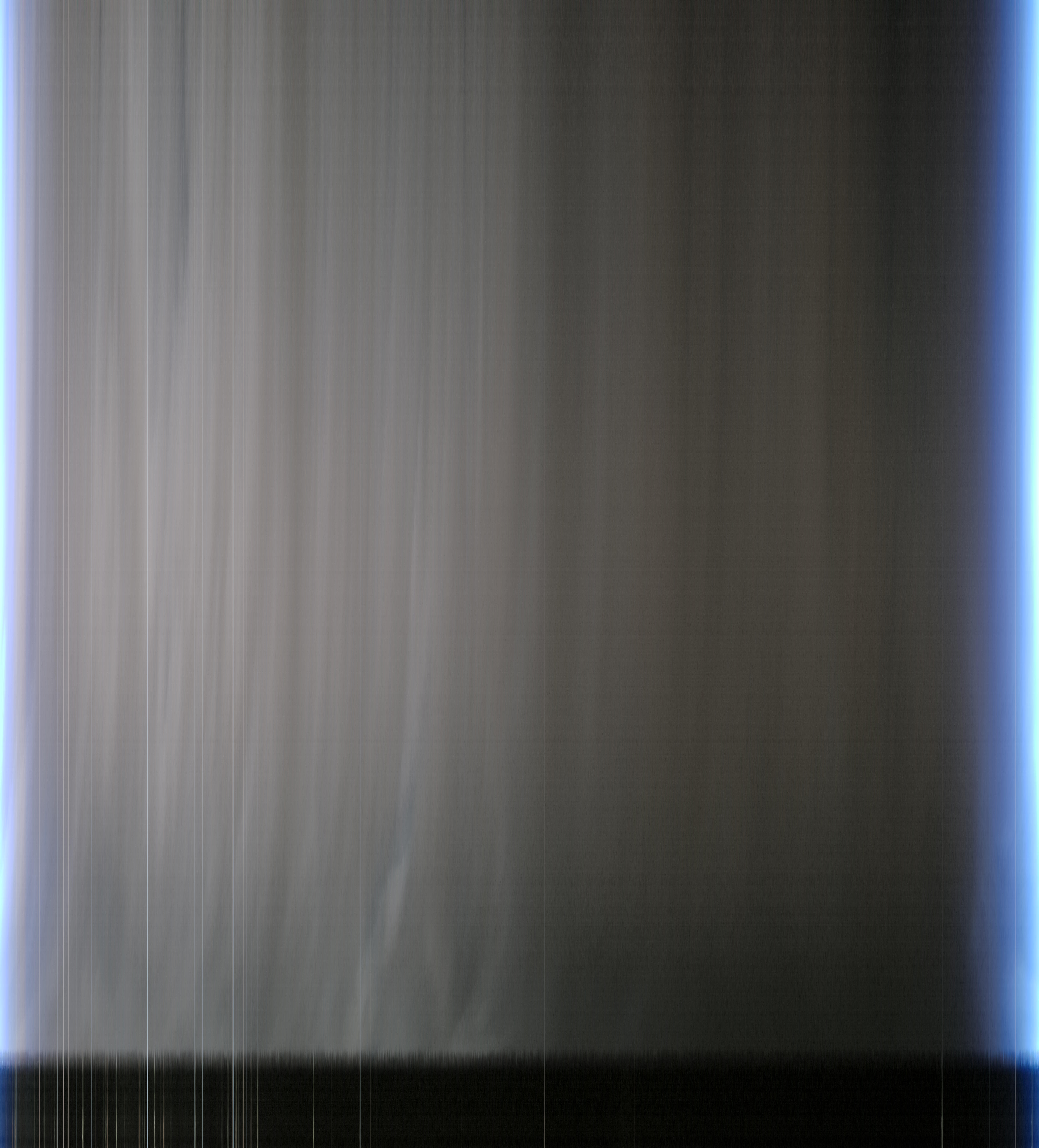 sky_vertical_stripe.png
