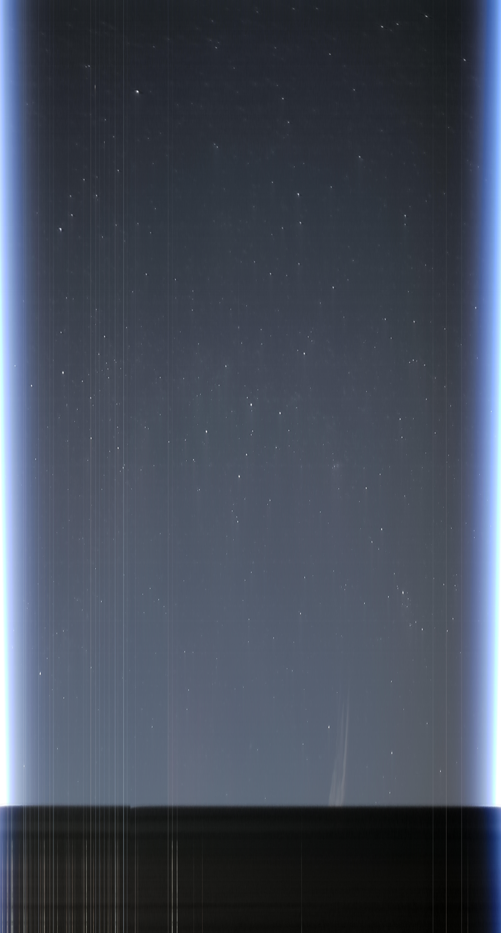 aur_vertical_stripe.png