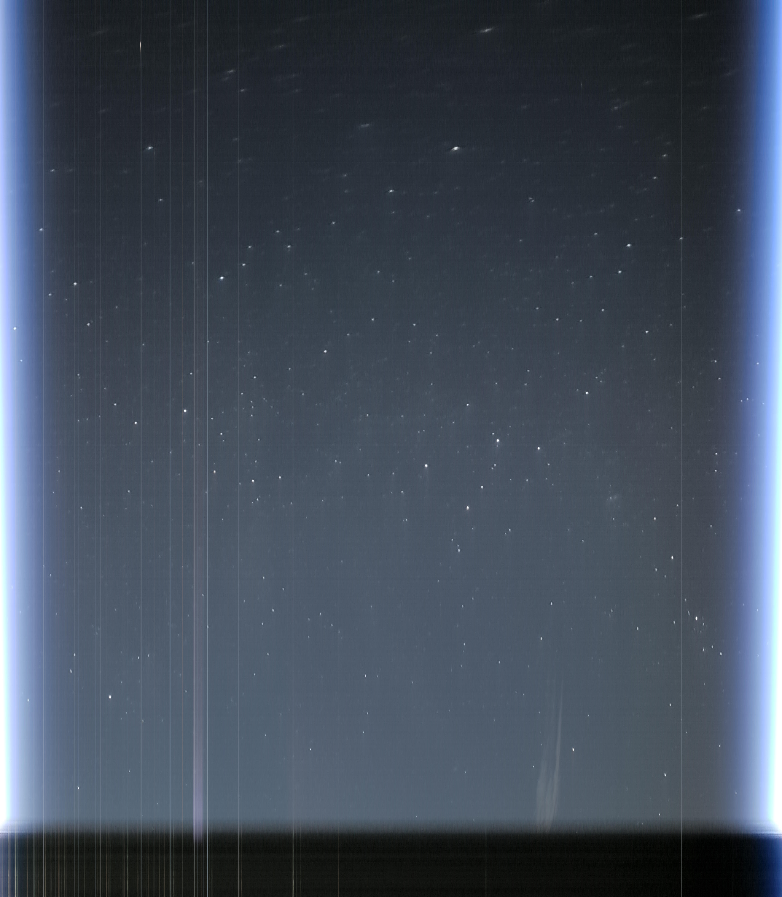 sky_vertical_stripe.png