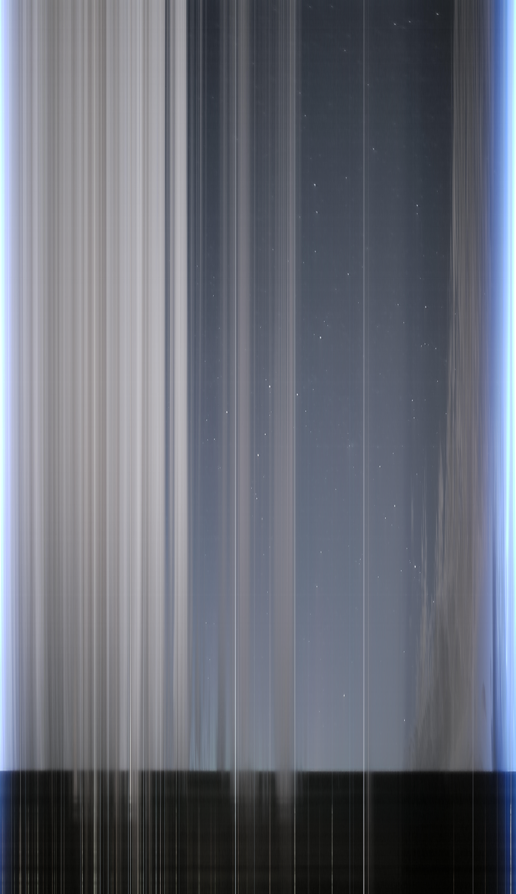 aur_vertical_stripe.png
