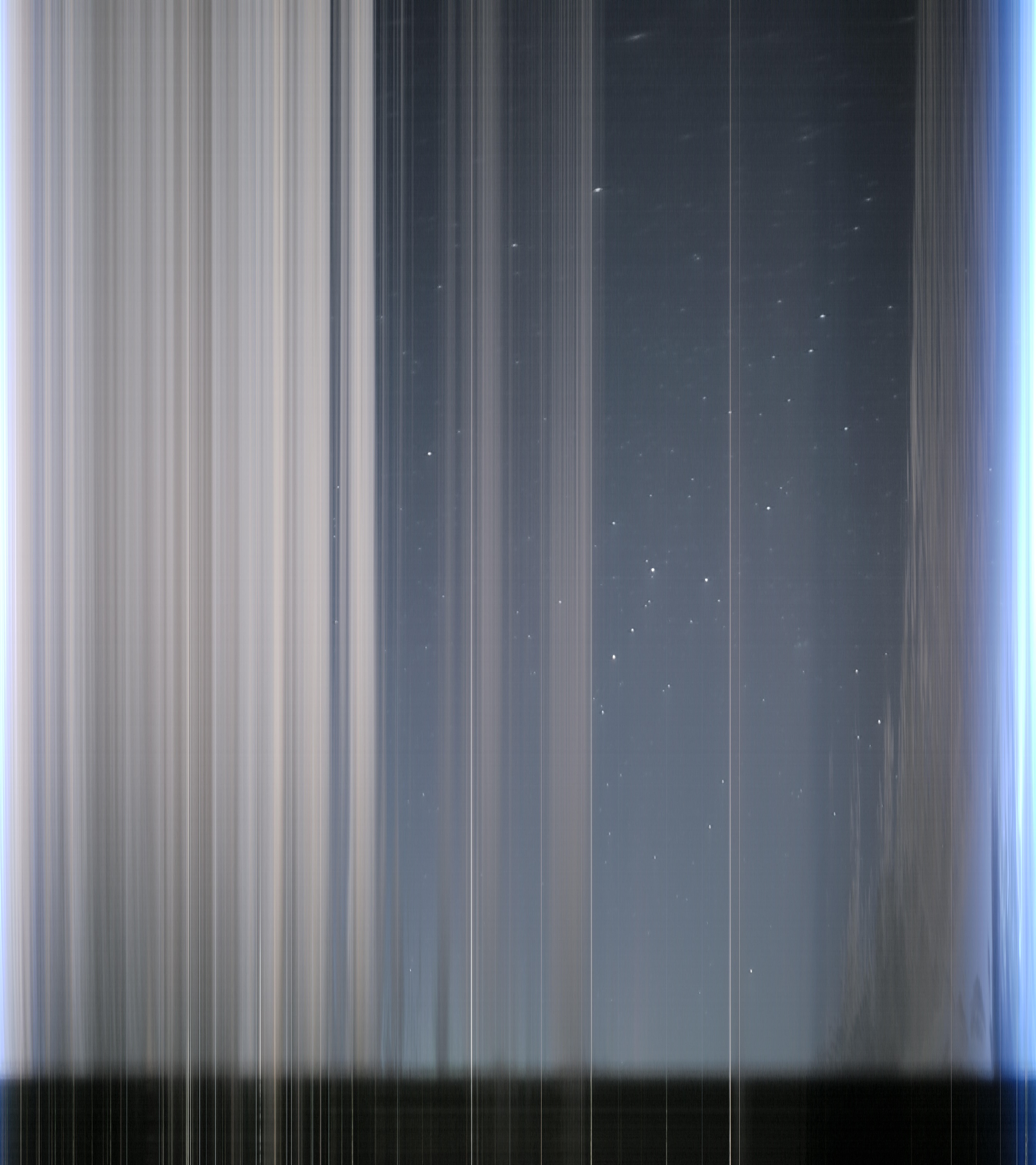 sky_vertical_stripe.png