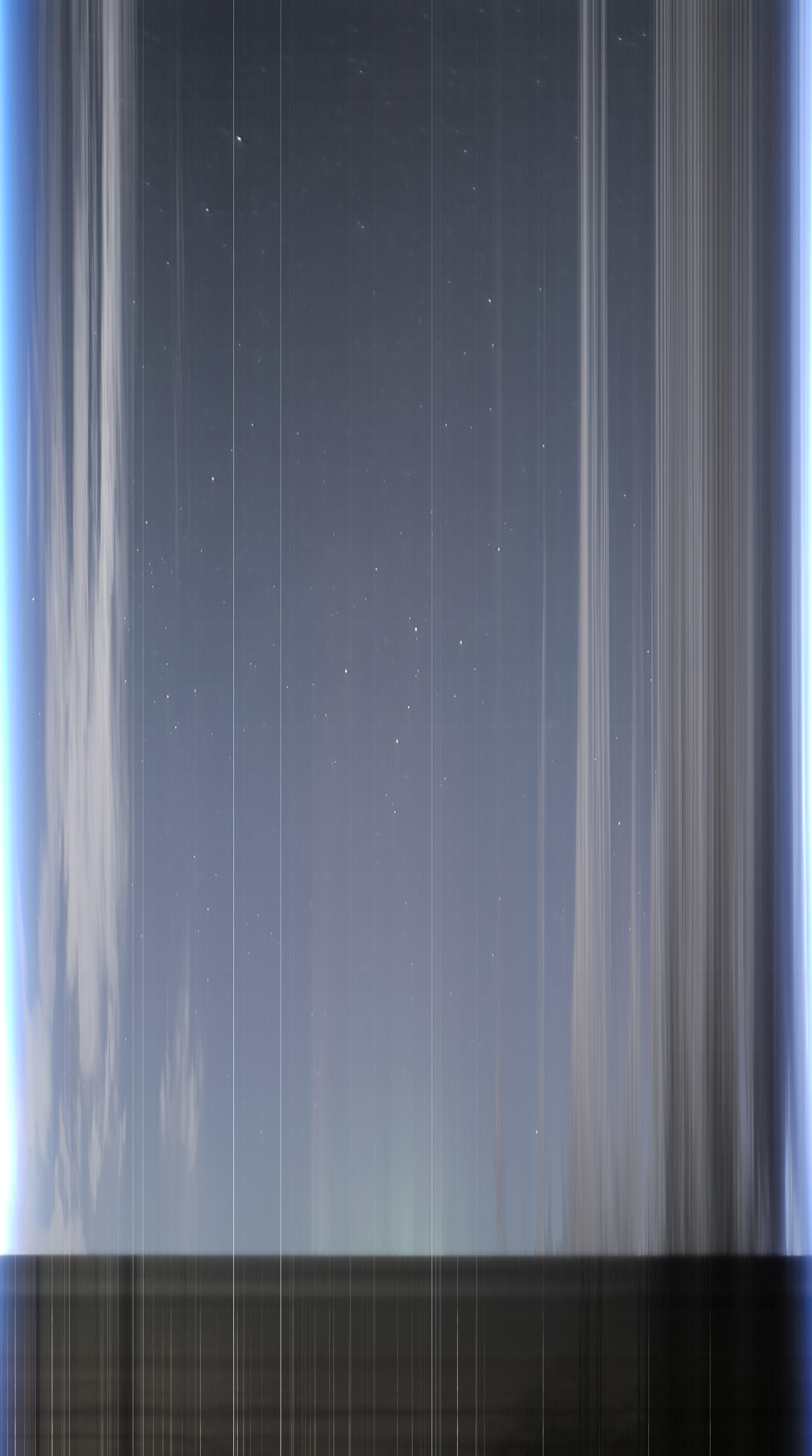 aur_vertical_stripe.png