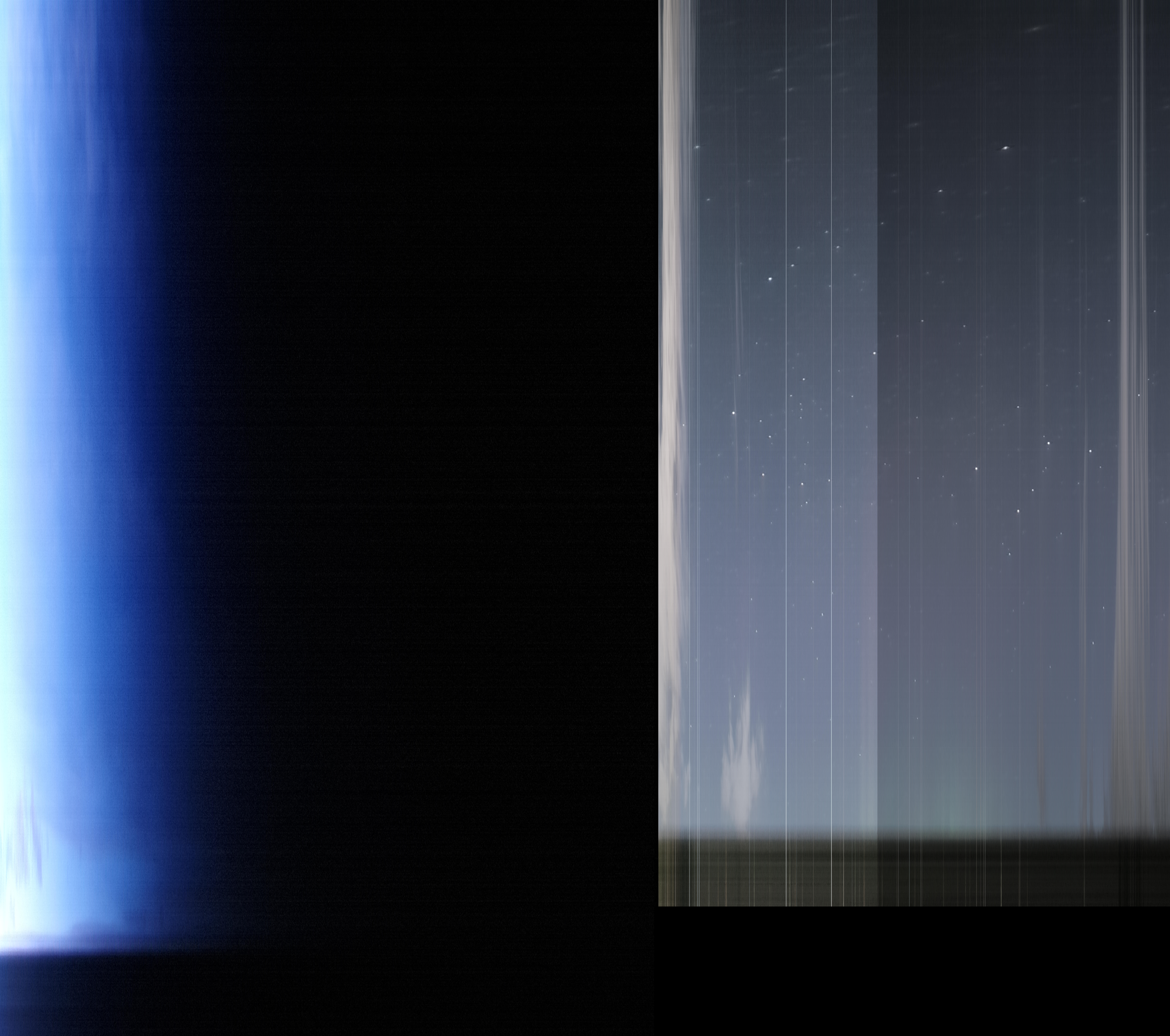 sky_vertical_stripe.png