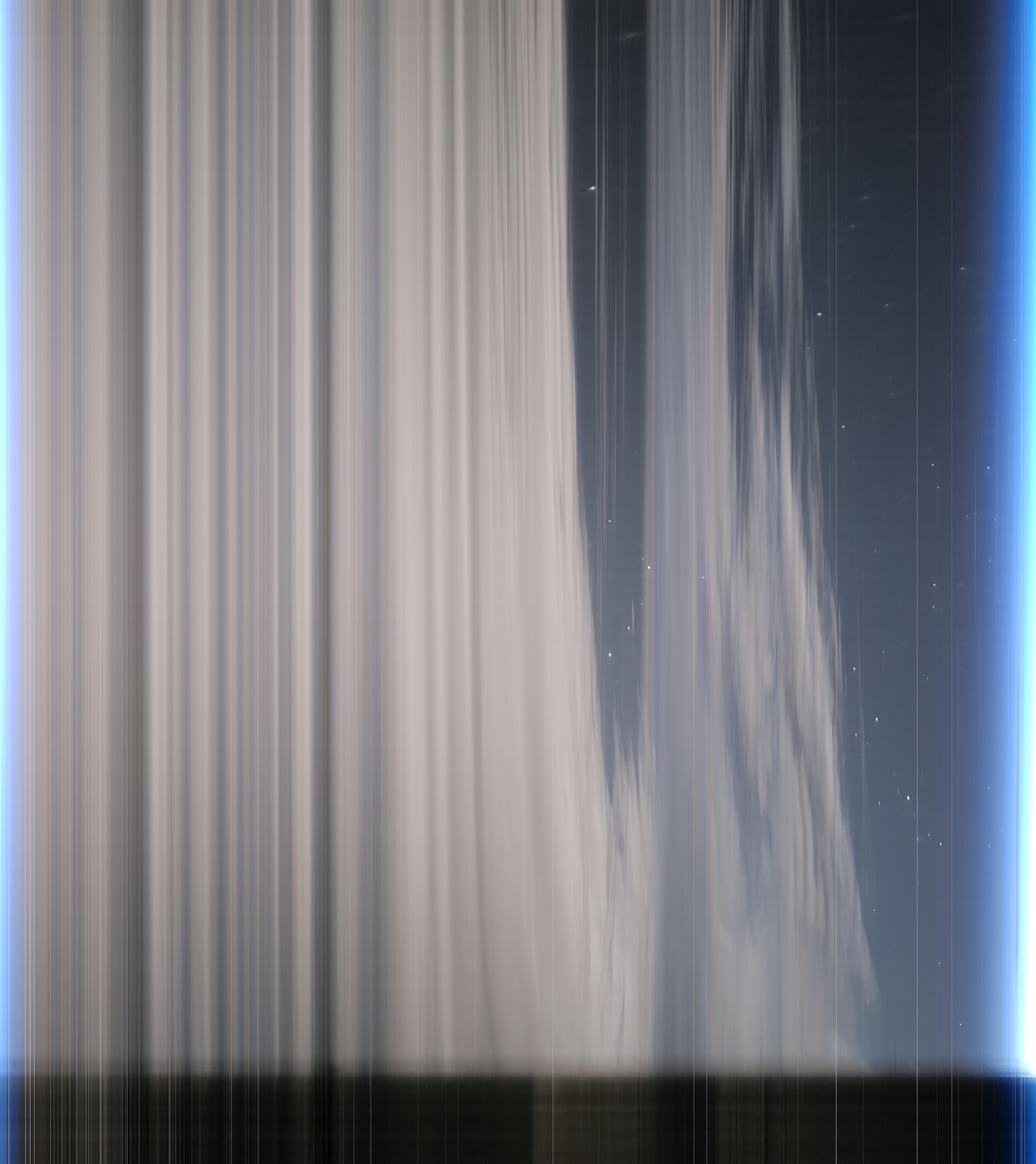sky_vertical_stripe.png