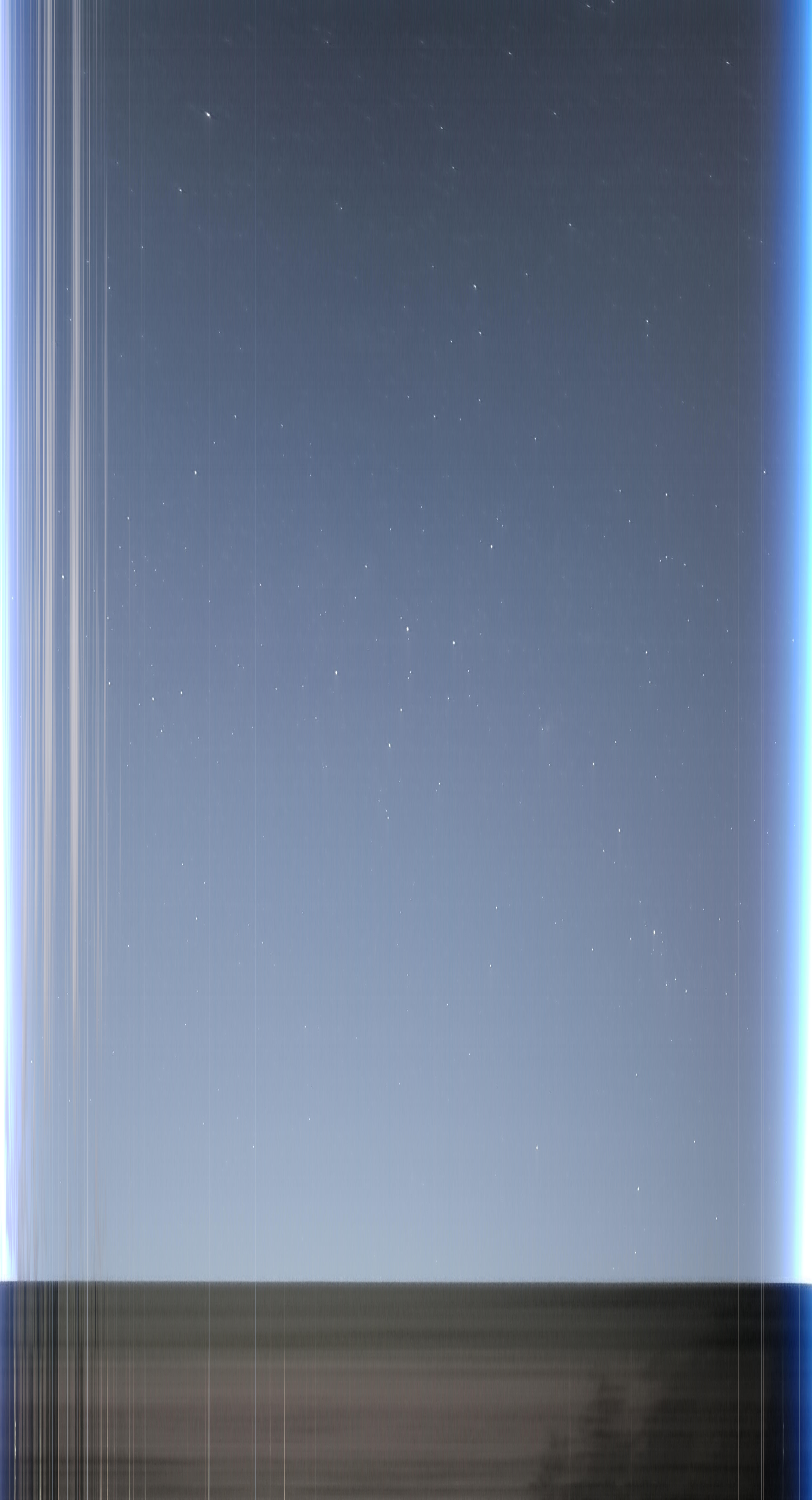 aur_vertical_stripe.png