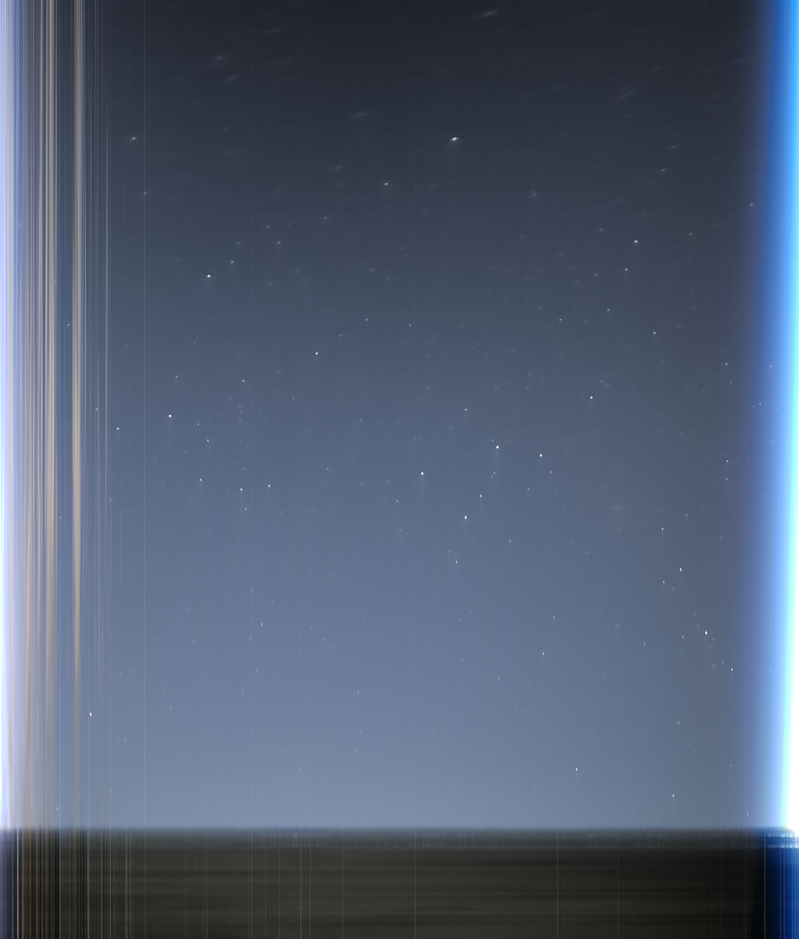 sky_vertical_stripe.png