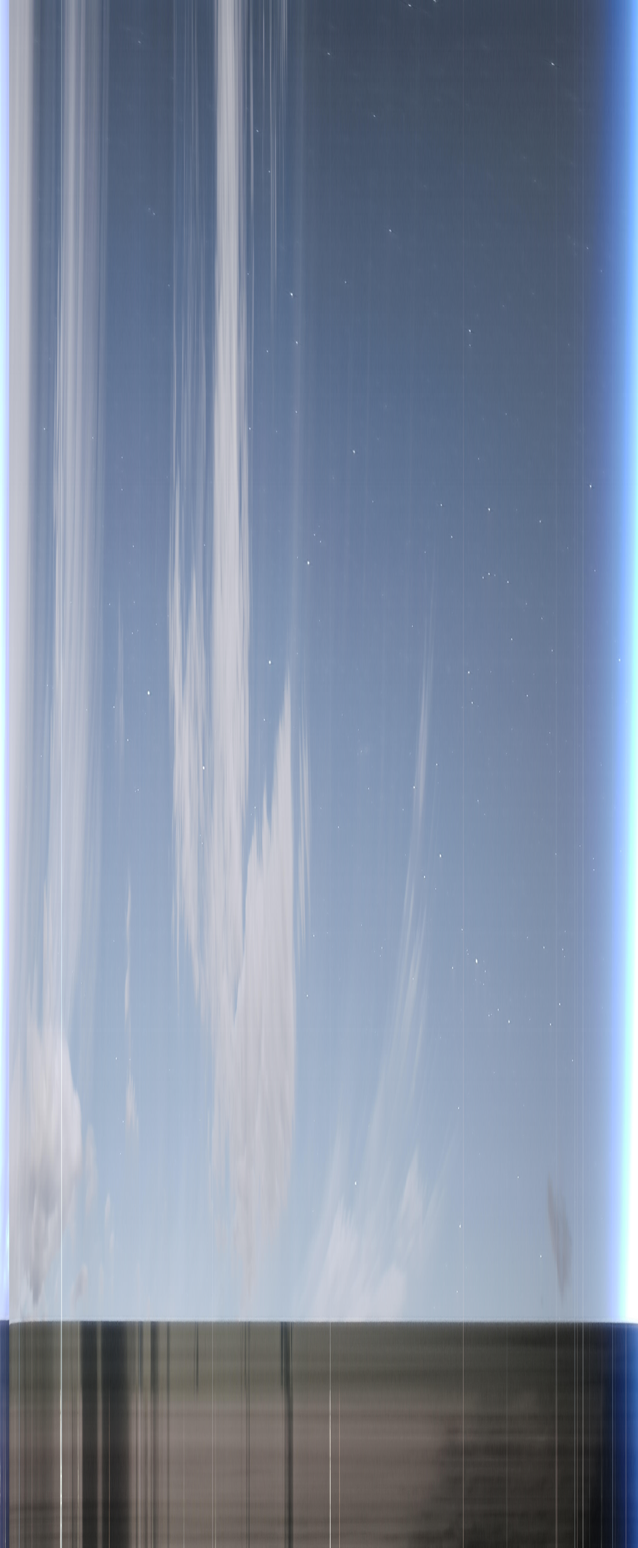 aur_vertical_stripe.png