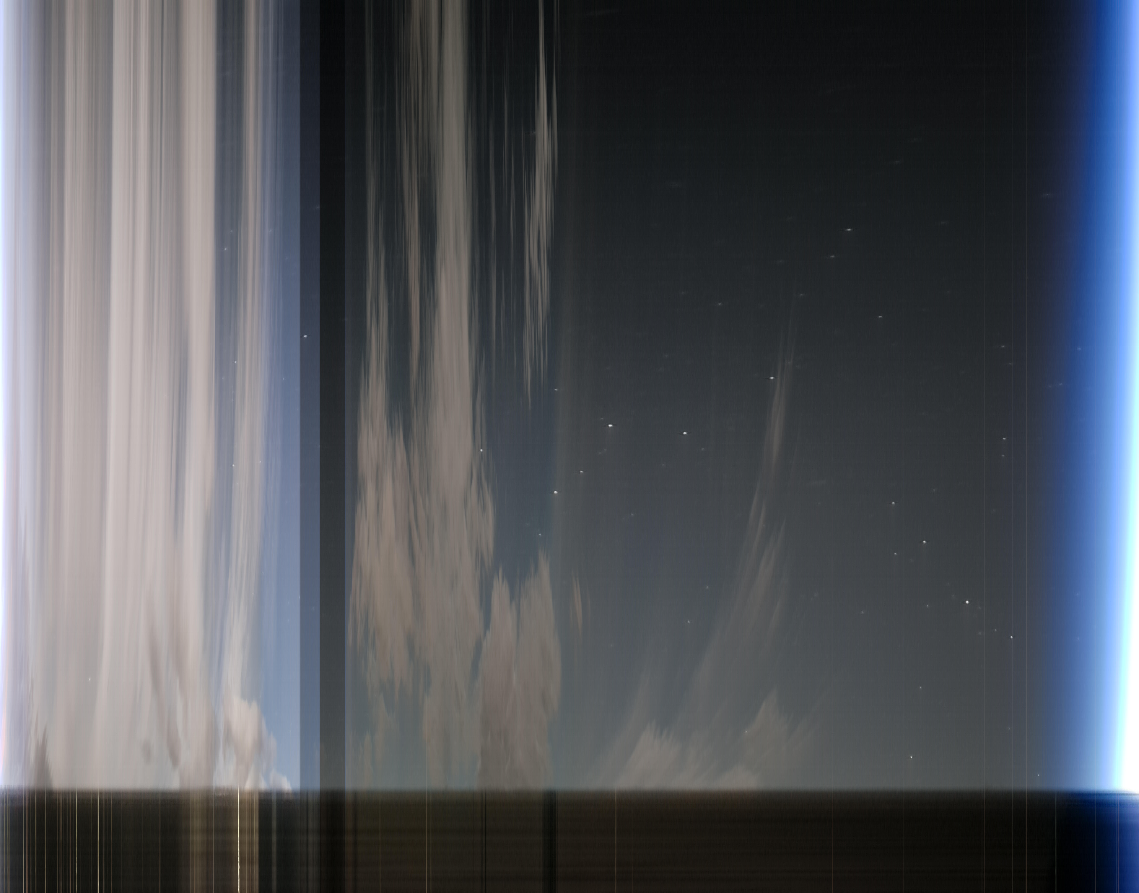 sky_vertical_stripe.png