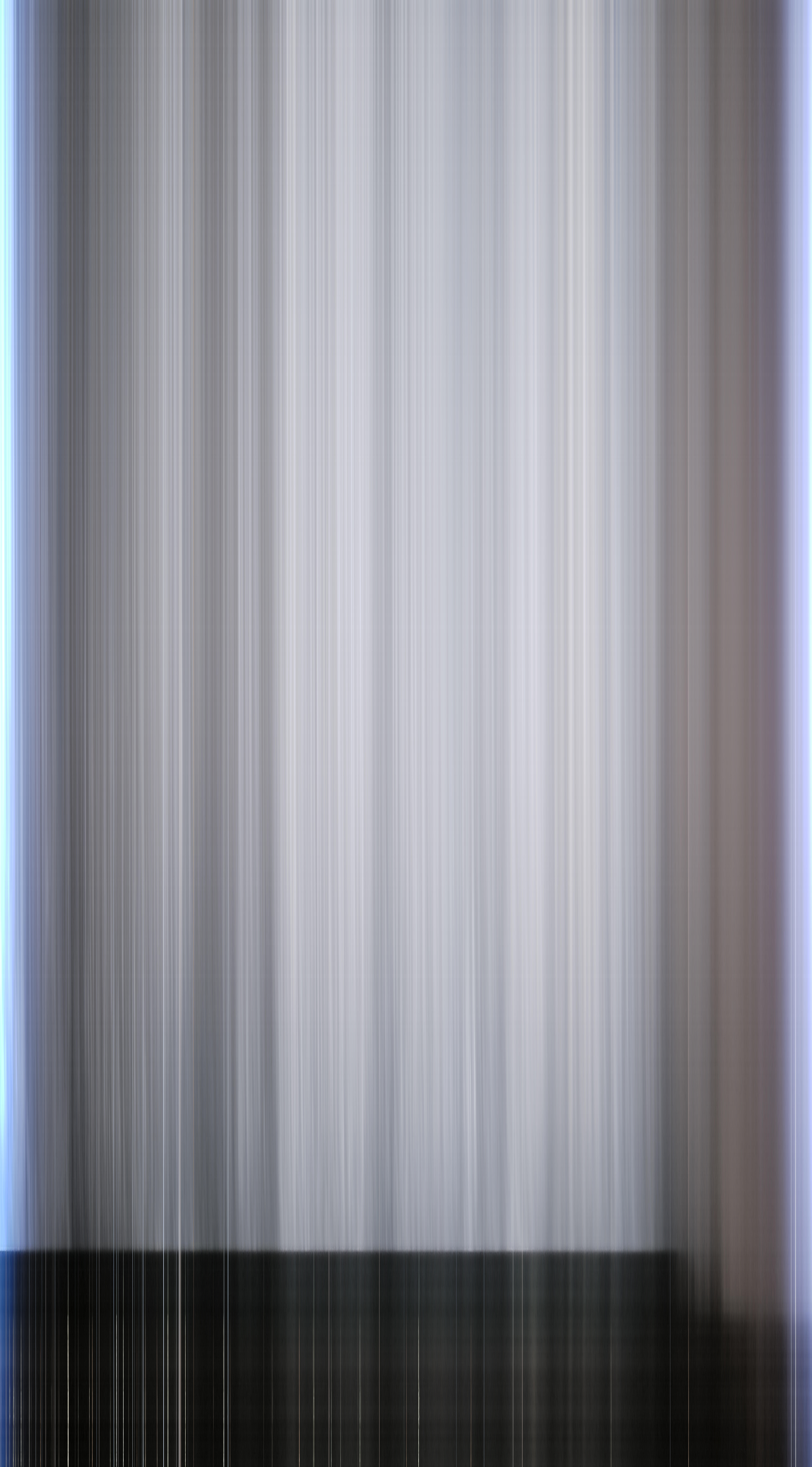 aur_vertical_stripe.png