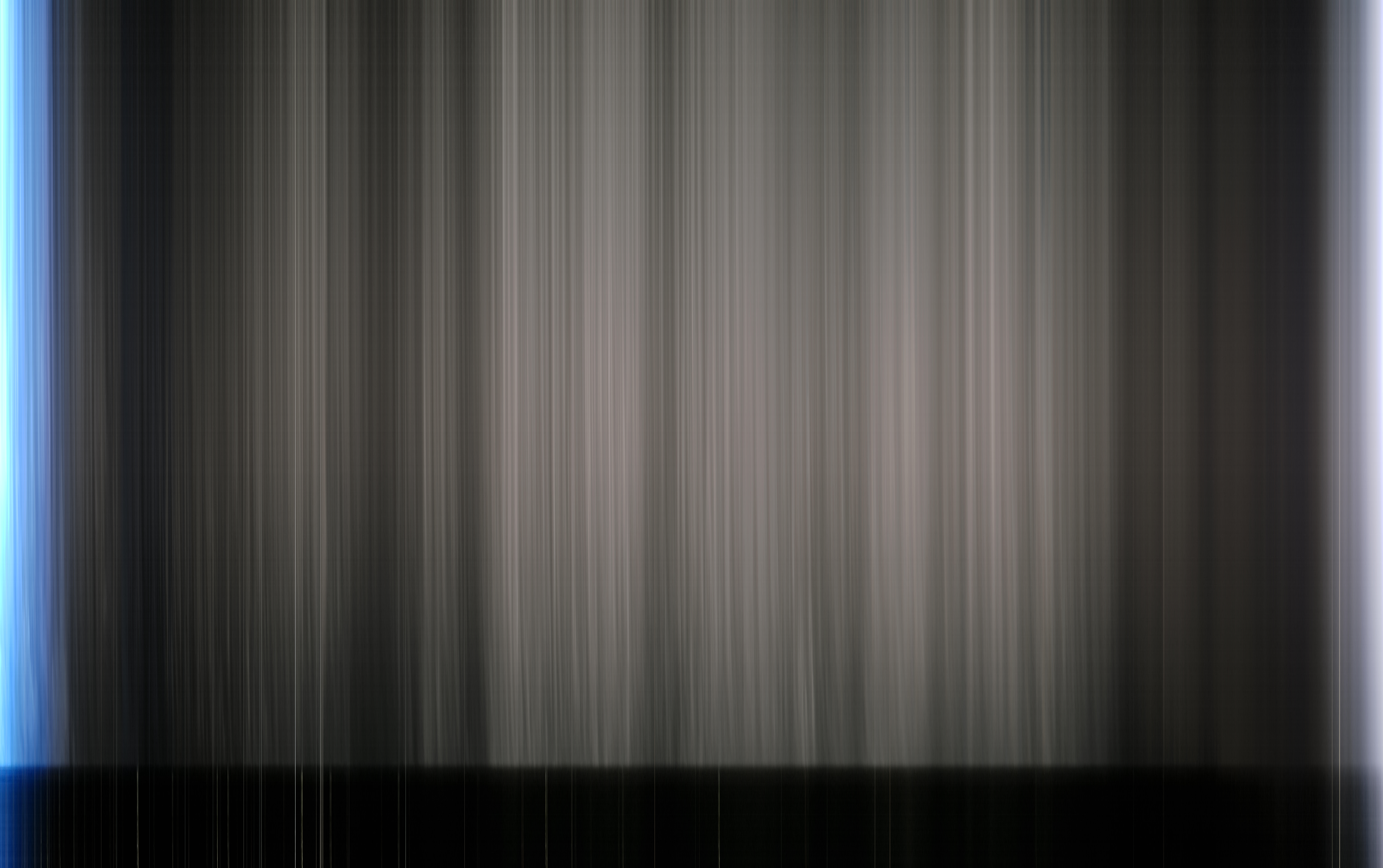 sky_vertical_stripe.png