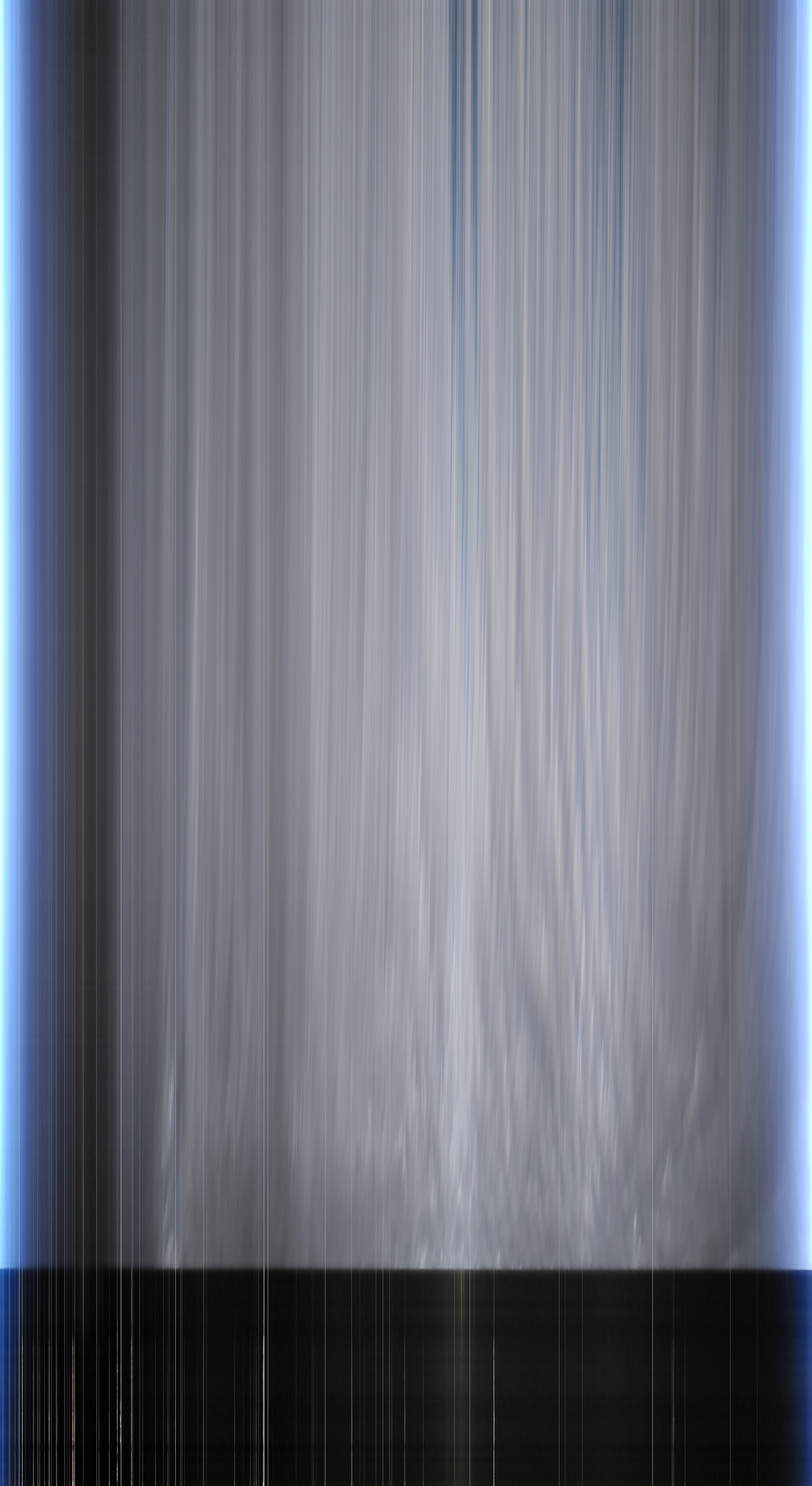 aur_vertical_stripe.png