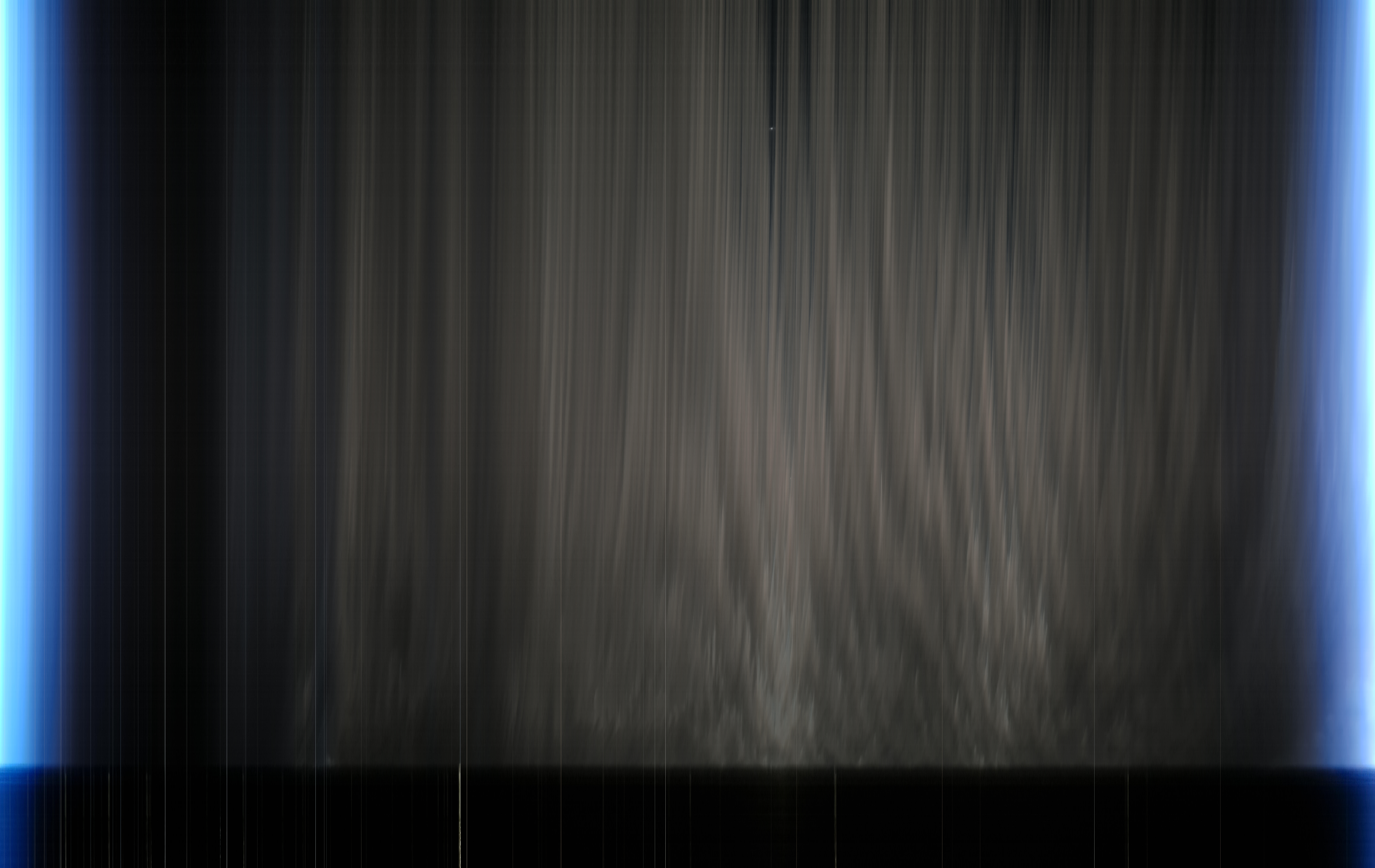sky_vertical_stripe.png