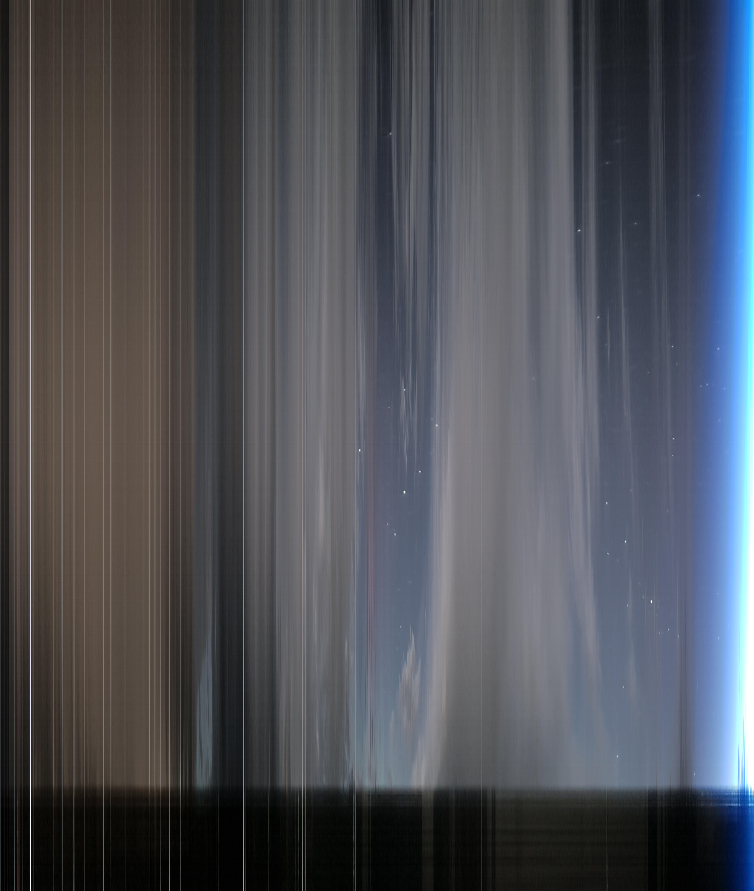 sky_vertical_stripe.png