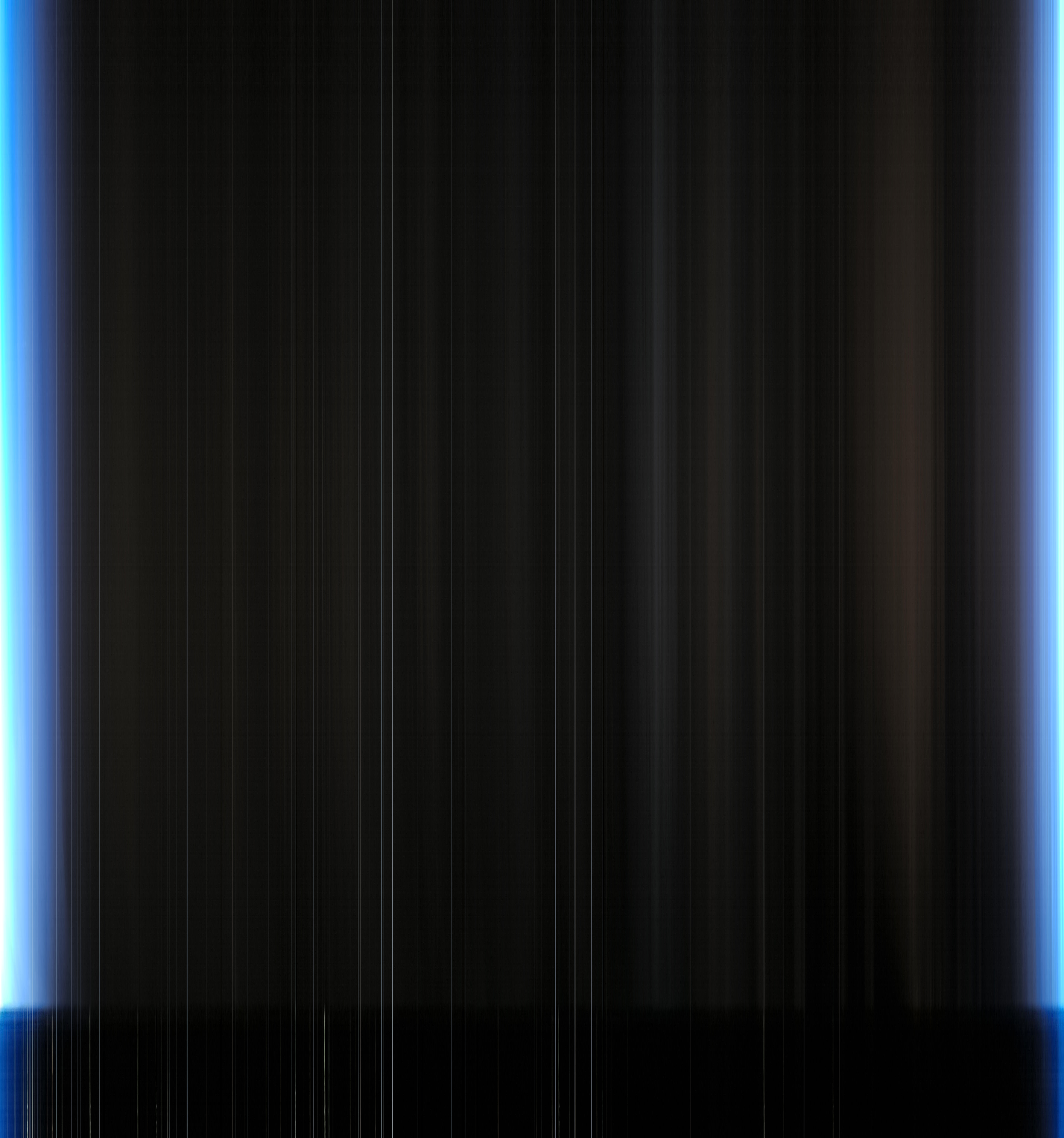 sky_vertical_stripe.png