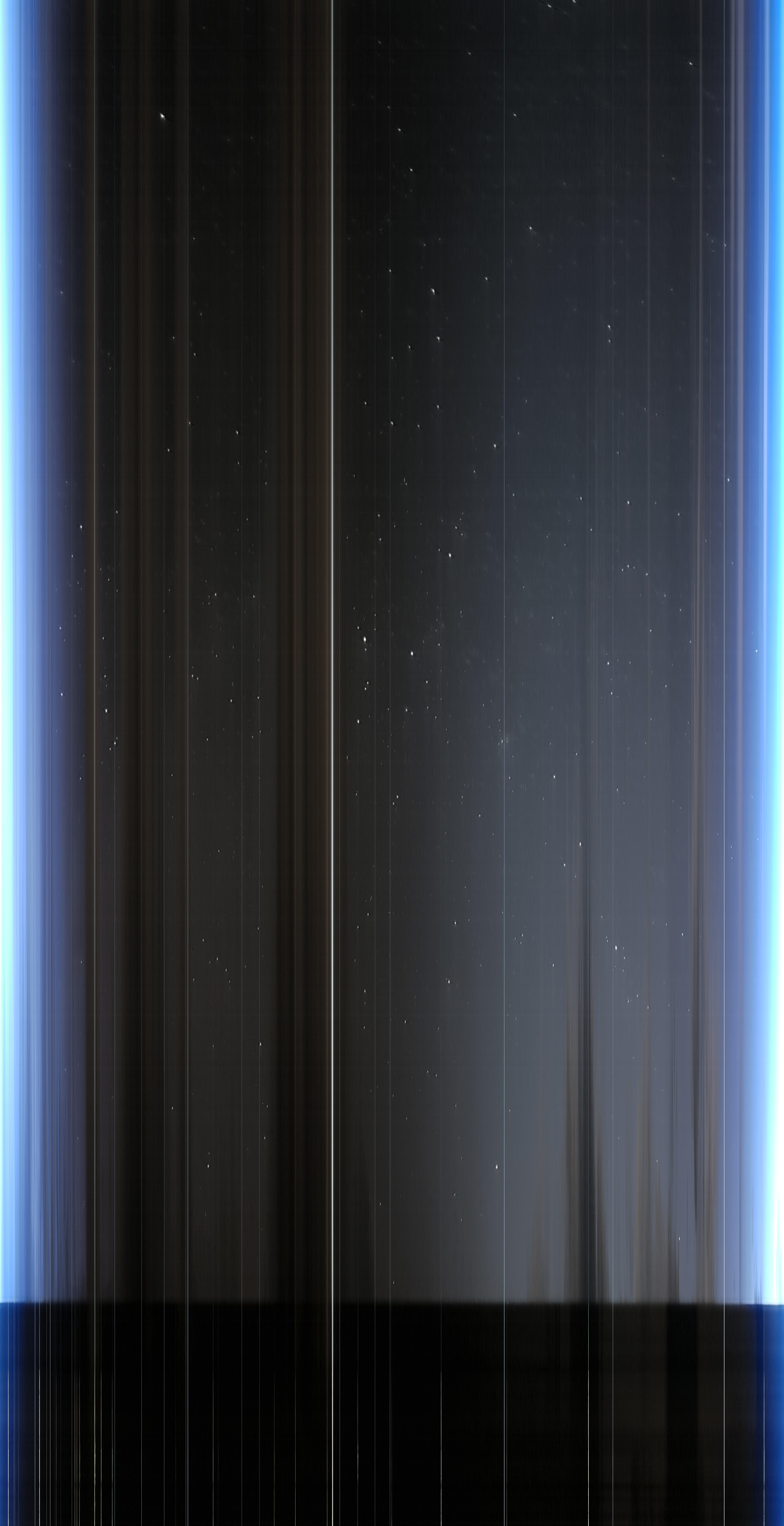 aur_vertical_stripe.png