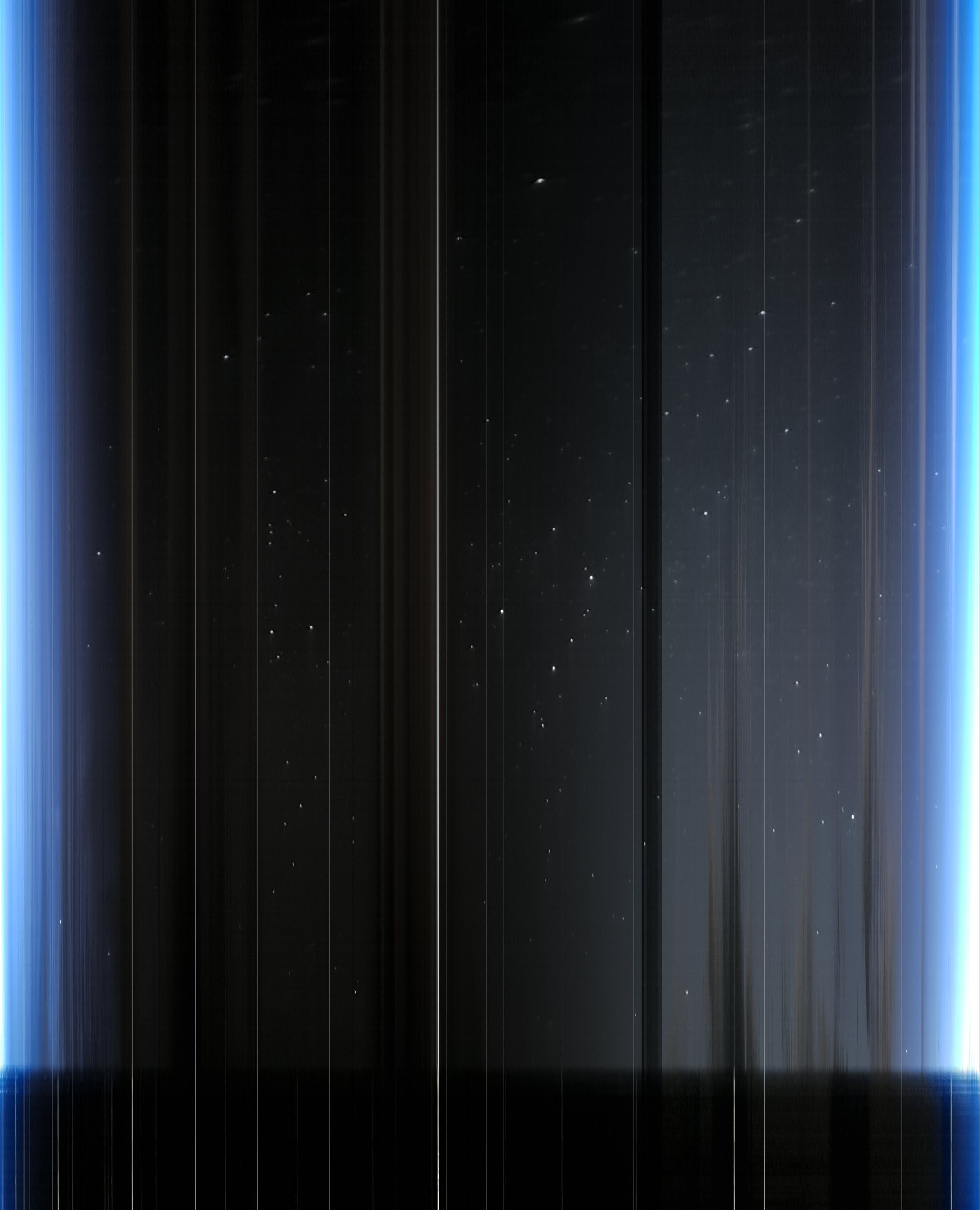 sky_vertical_stripe.png