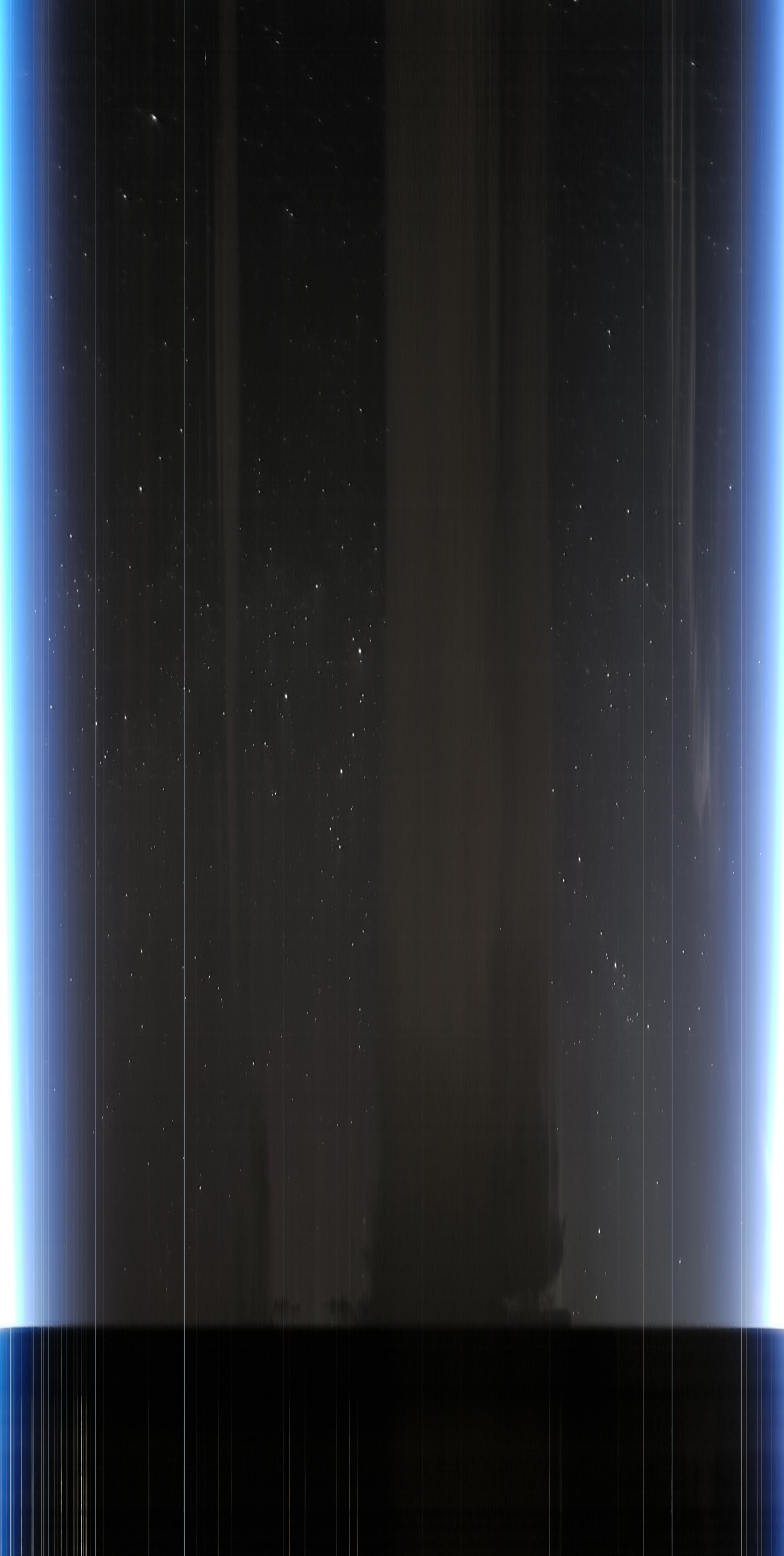 aur_vertical_stripe.png