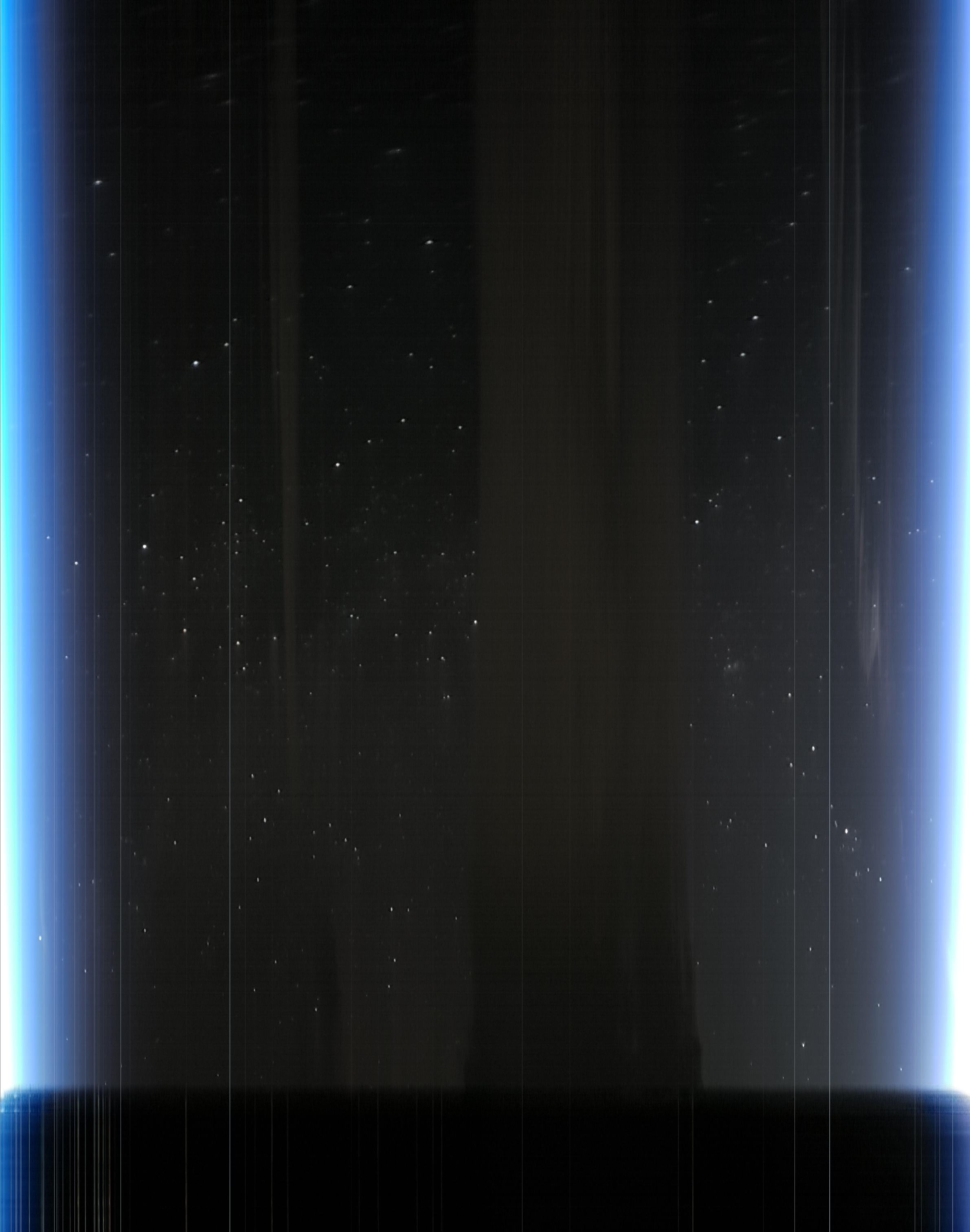 sky_vertical_stripe.png