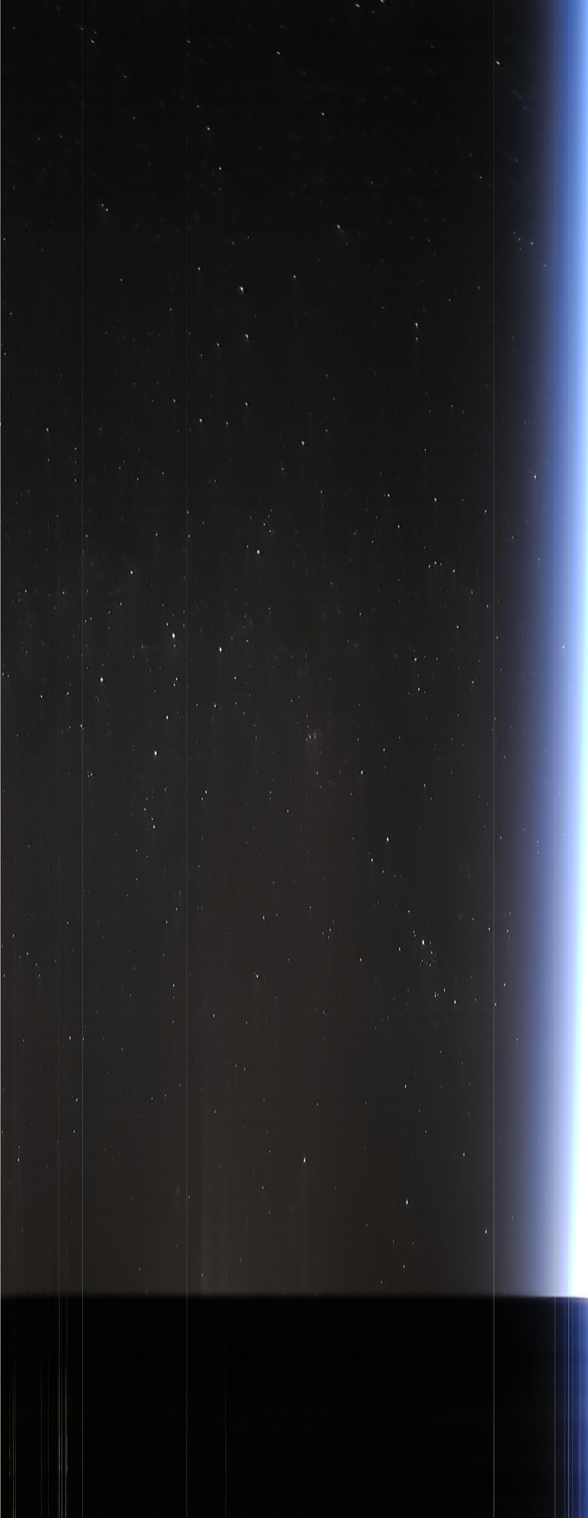 aur_vertical_stripe.png
