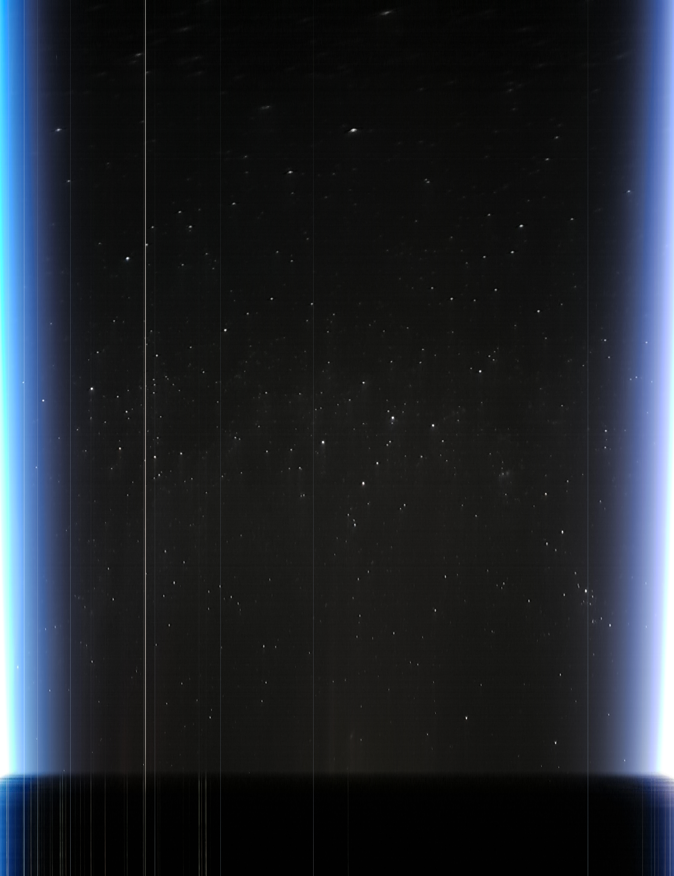 sky_vertical_stripe.png
